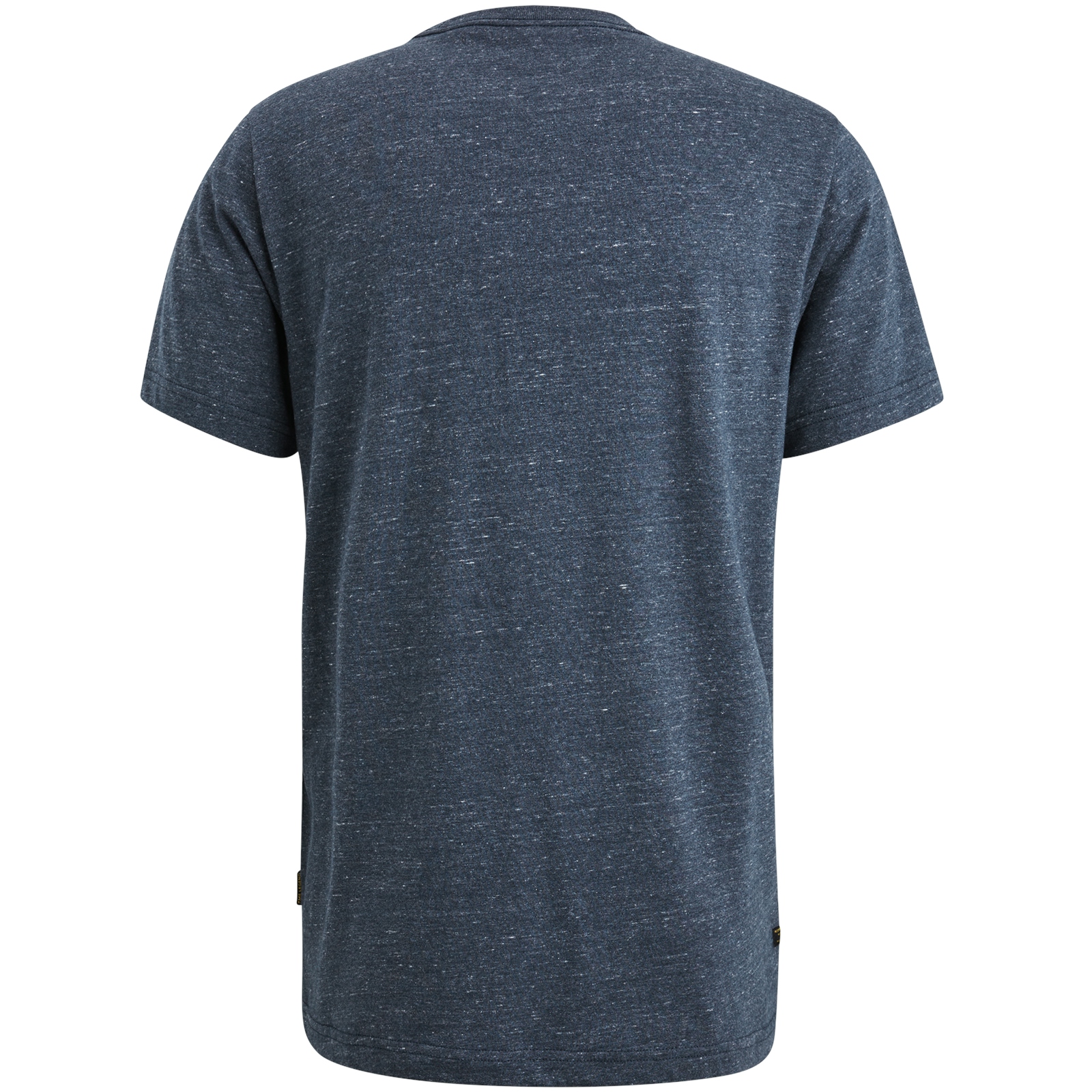 Pme Legend T-shirt 