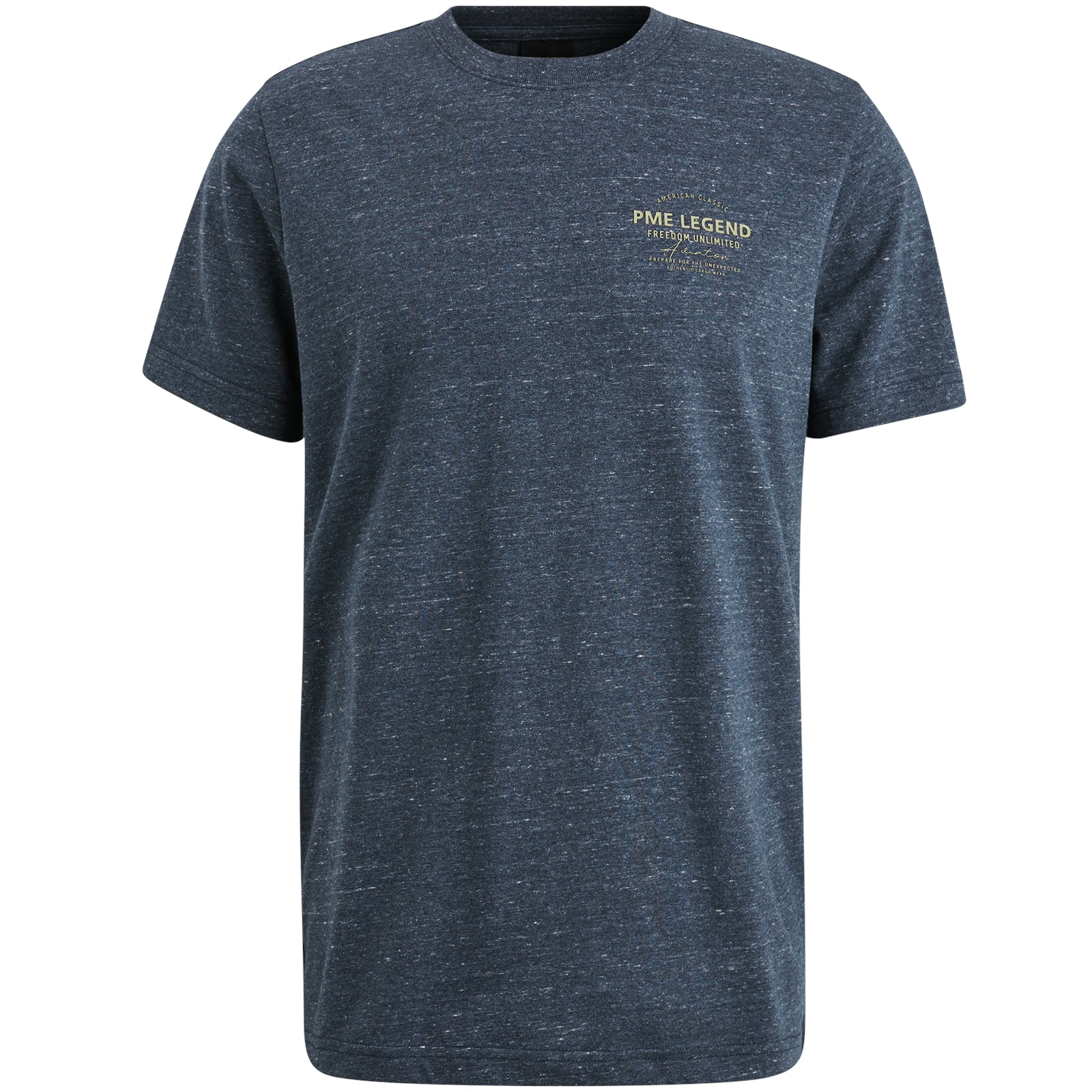 Pme Legend T-shirt 