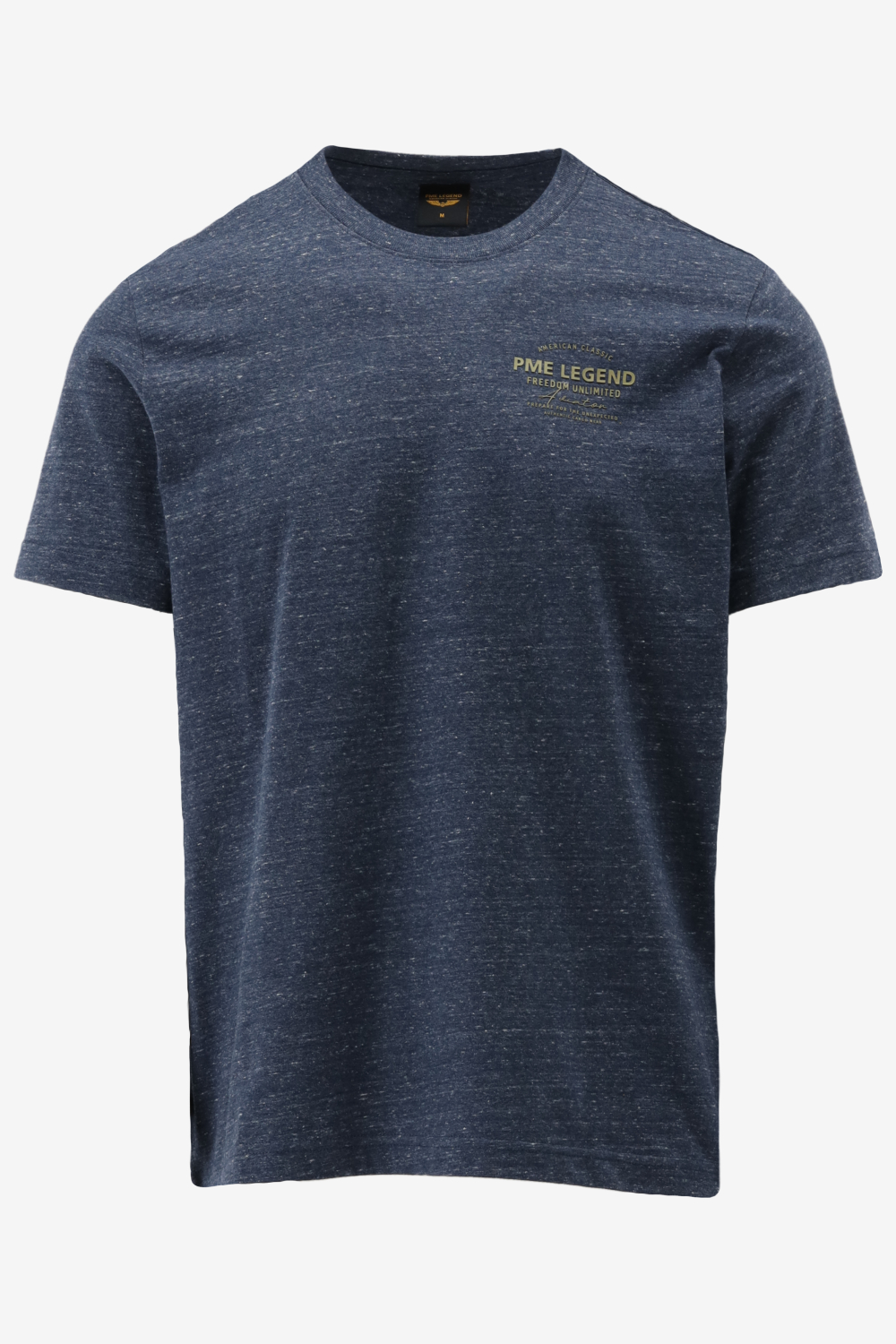 Pme Legend T-shirt 