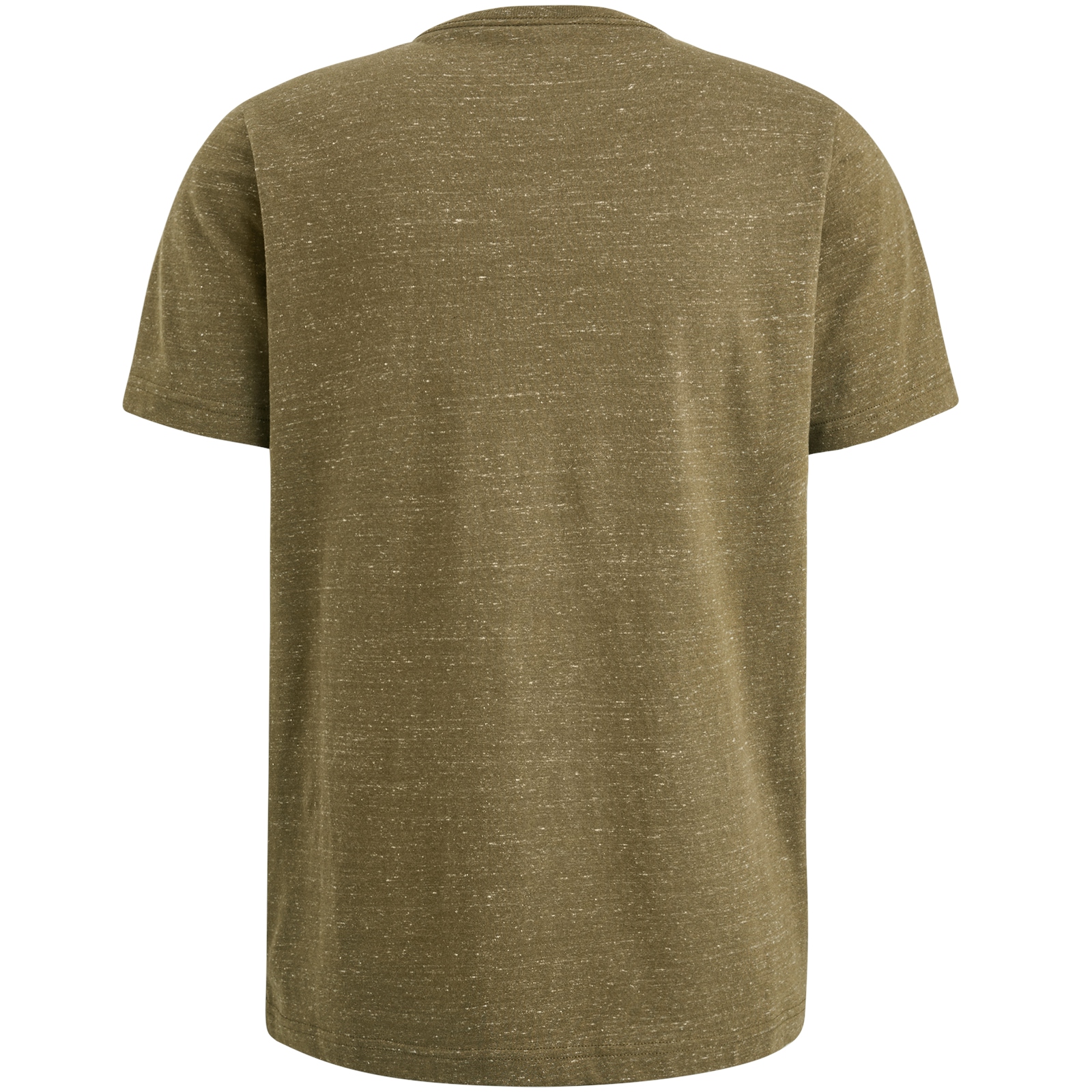 Pme Legend T-shirt 