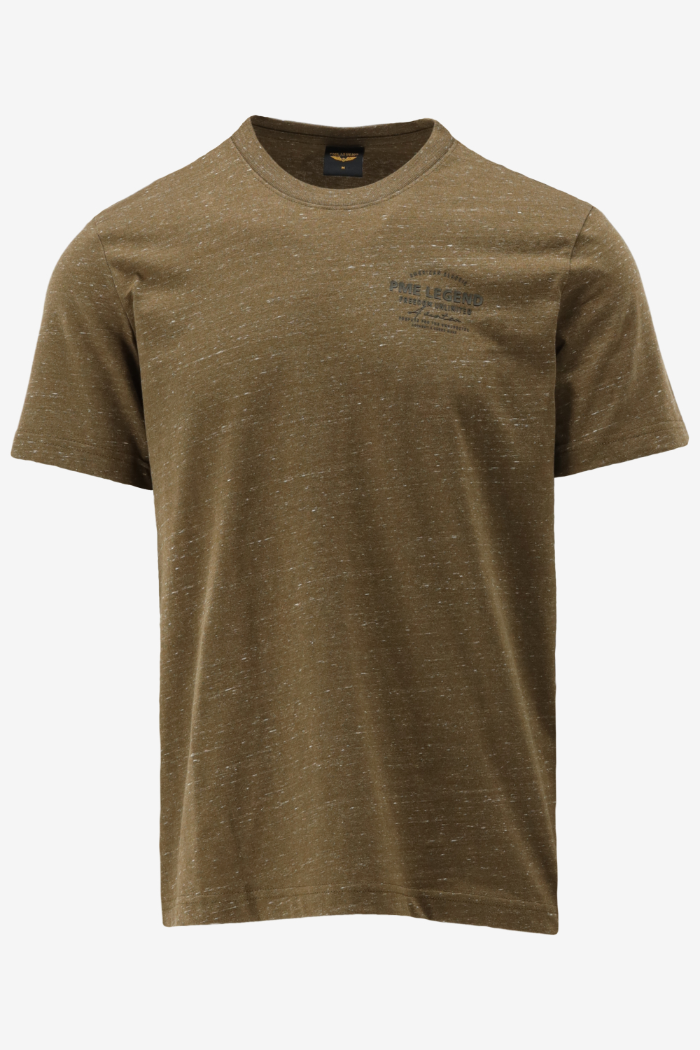 Pme Legend T-shirt 