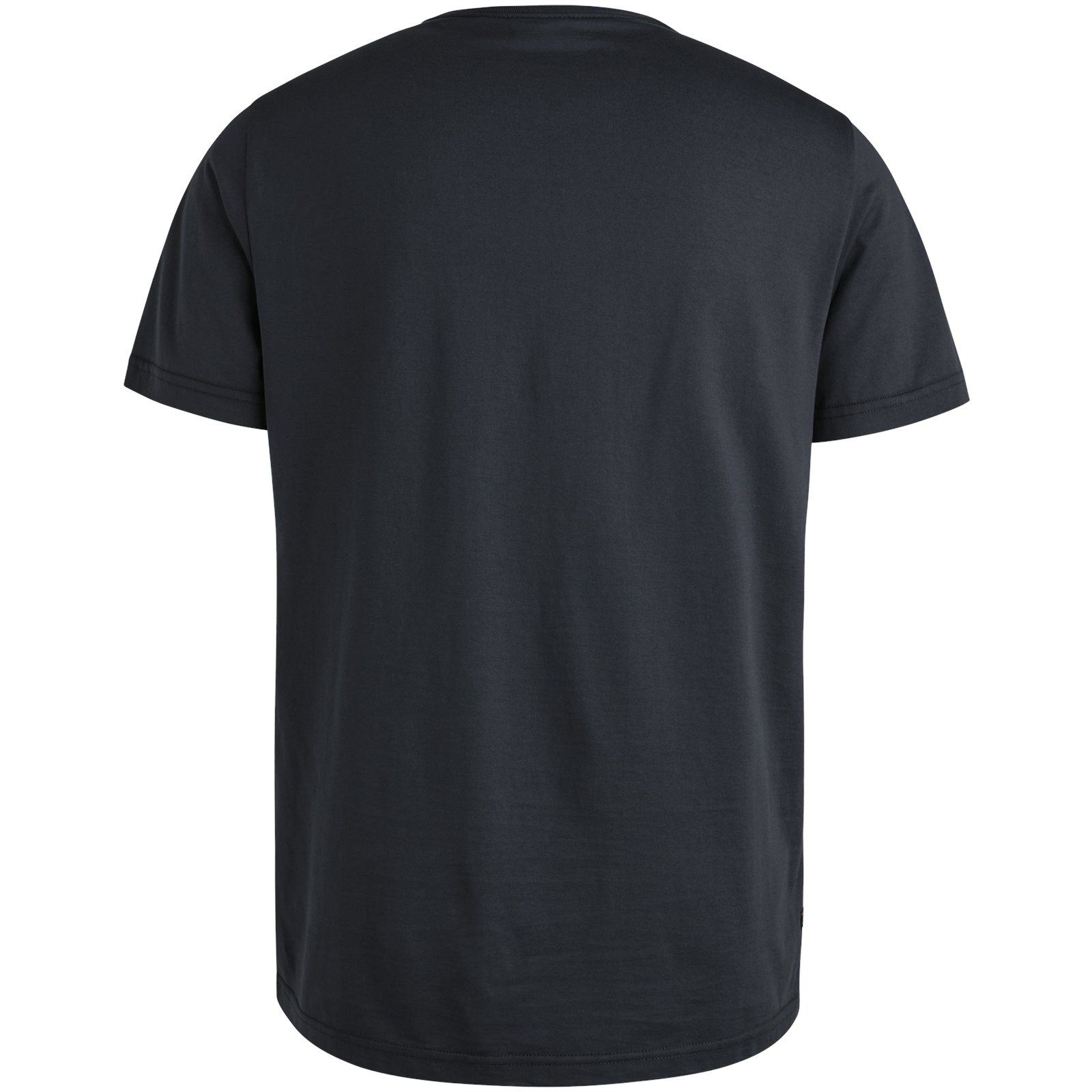 Pme Legend T-shirt 