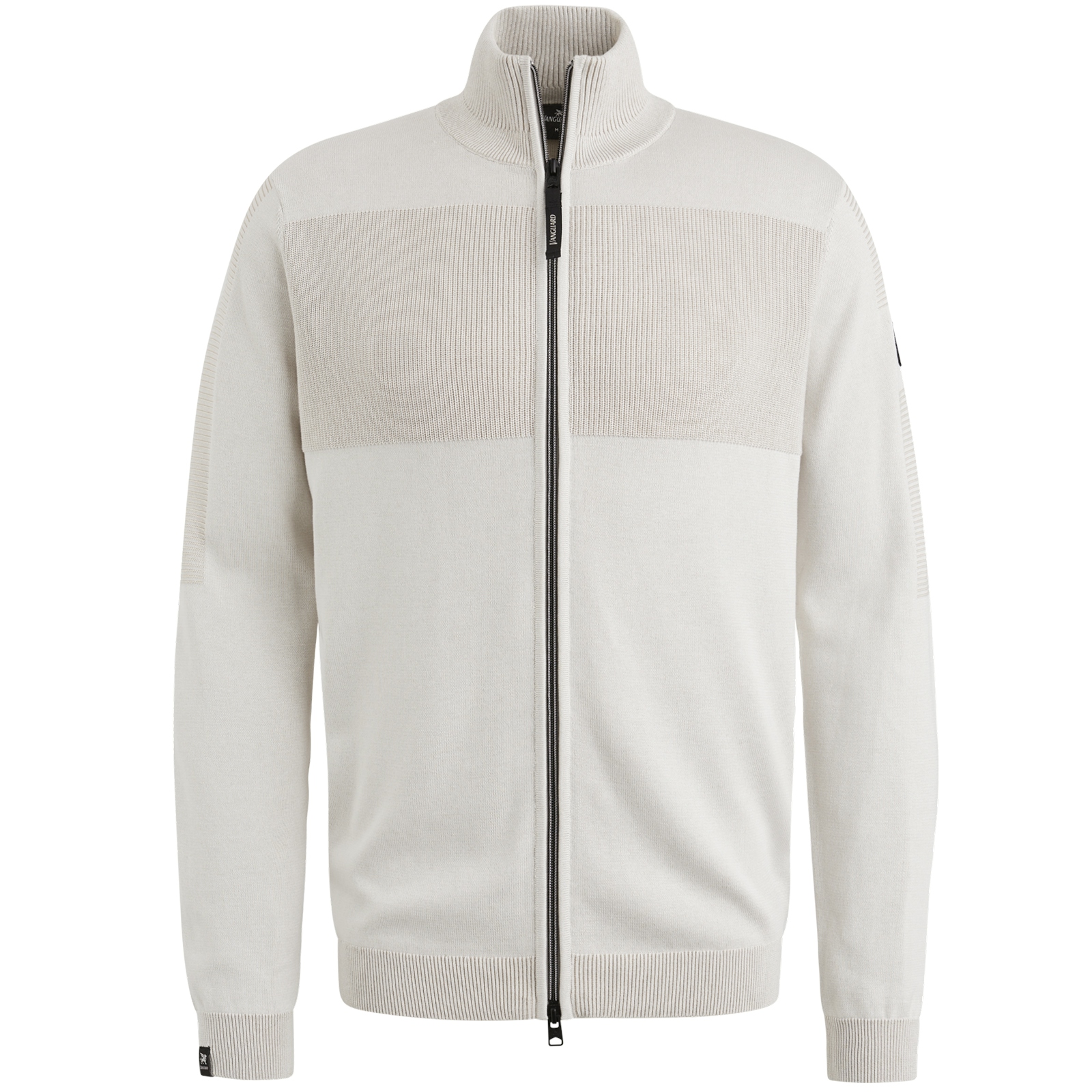 VanGuard Vest 