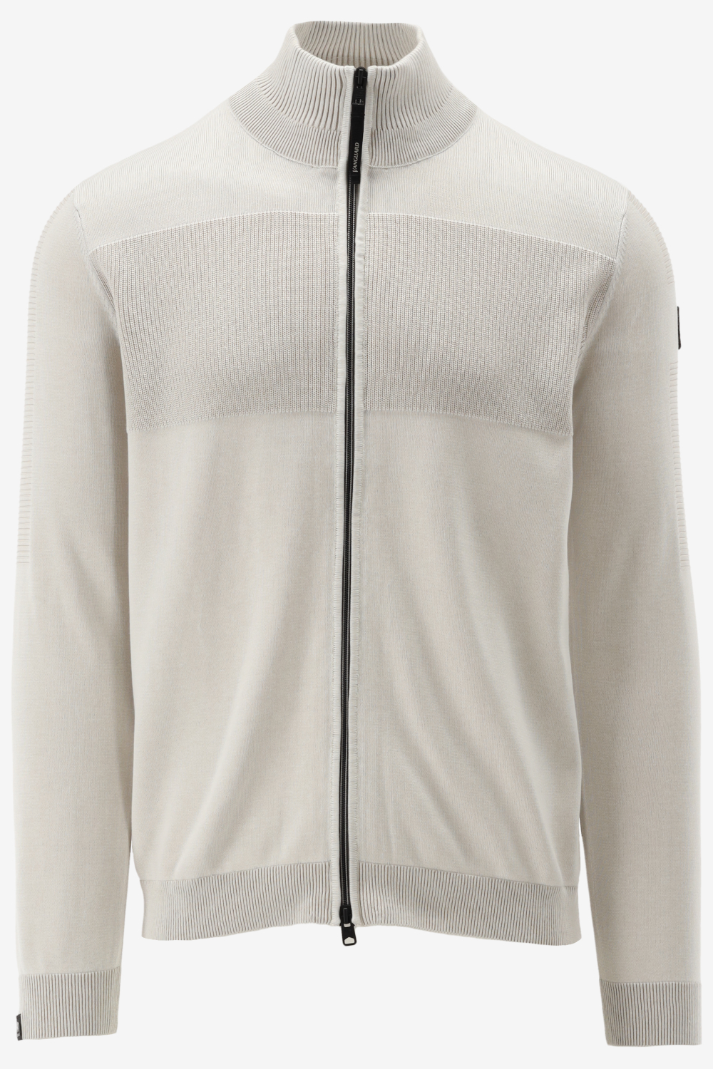 VanGuard Vest 