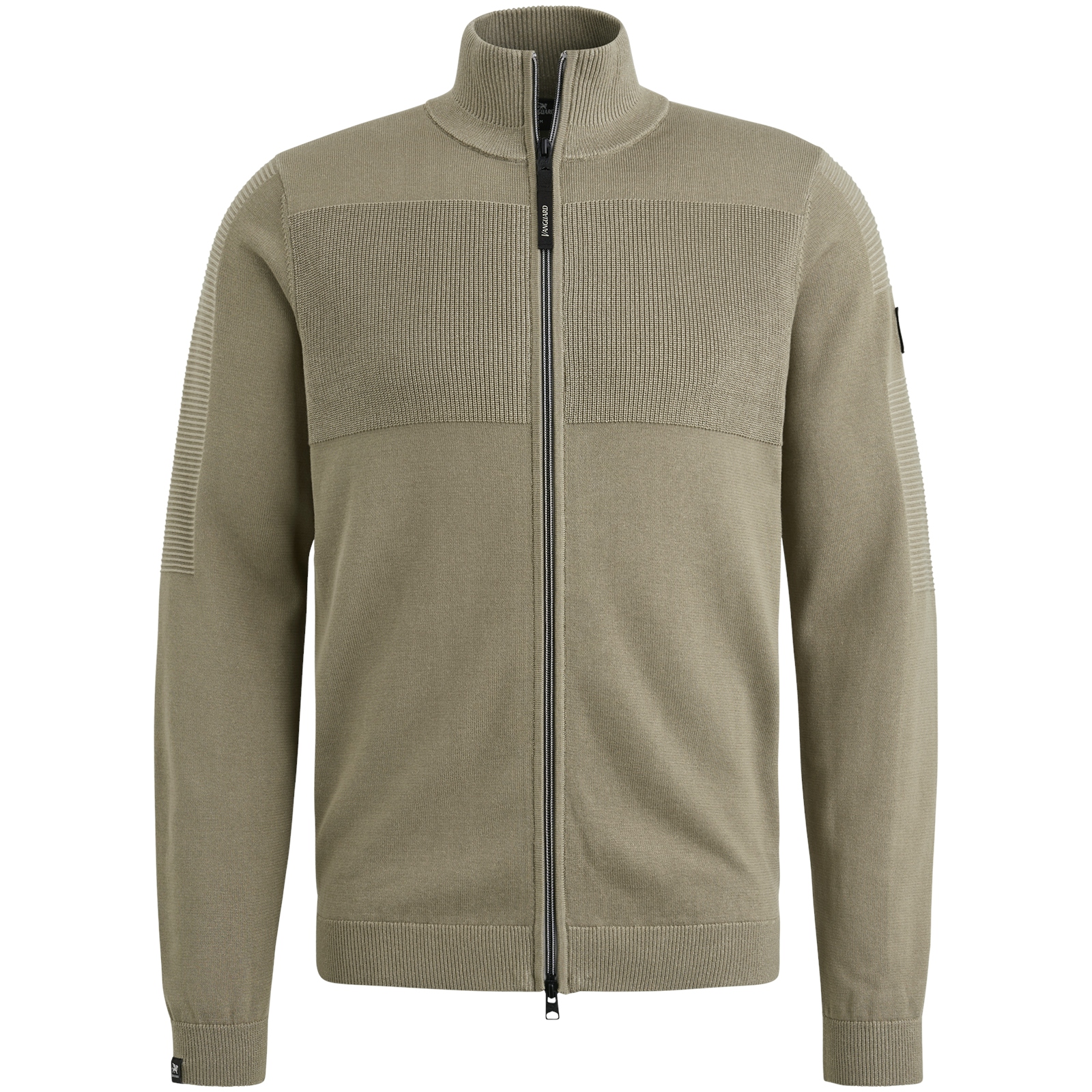 VanGuard Vest 