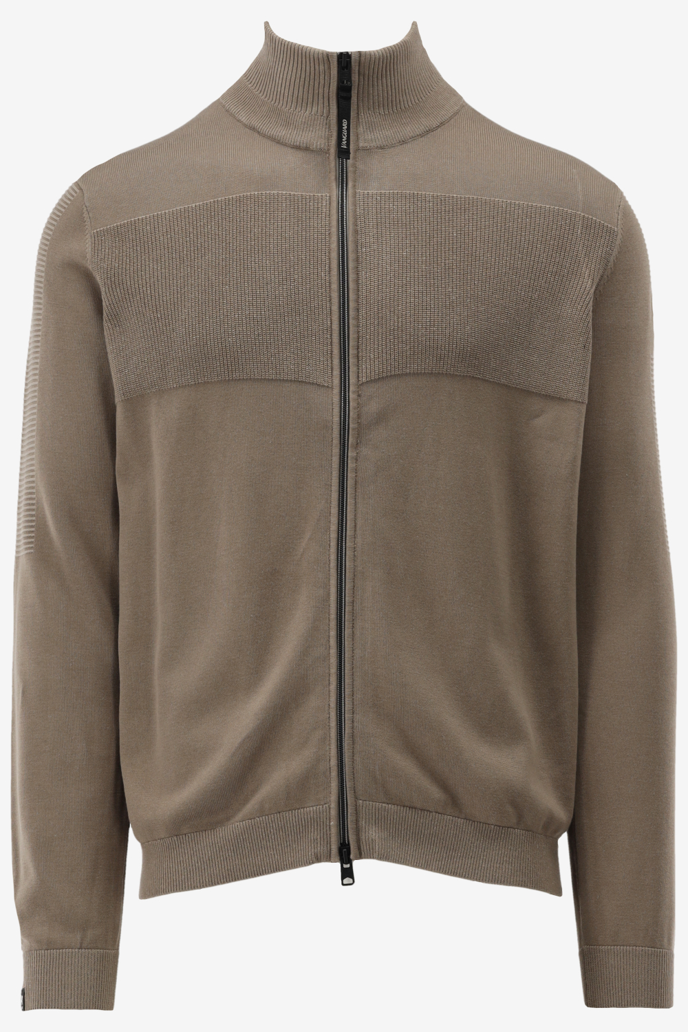 VanGuard Vest 