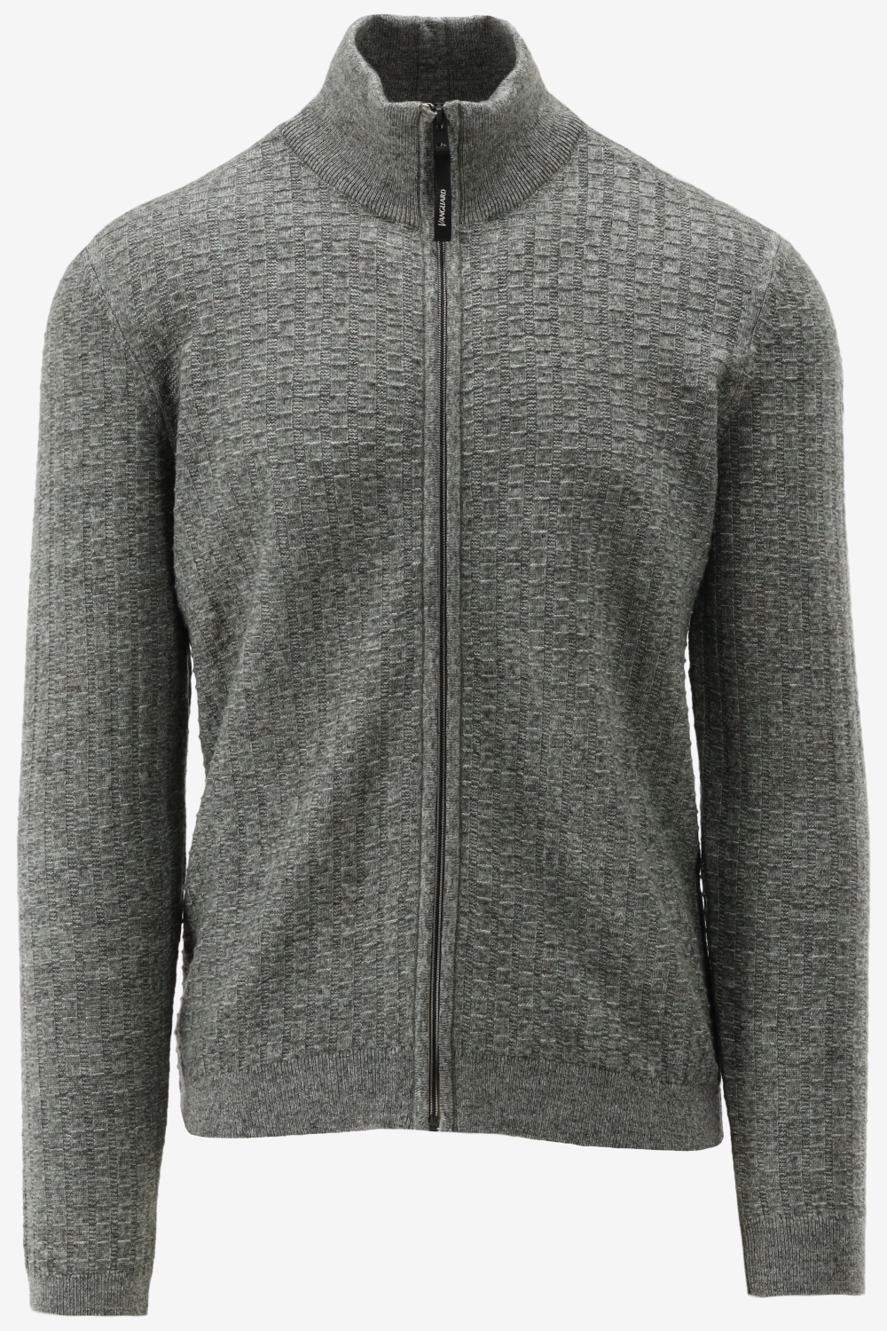 VanGuard Vest 