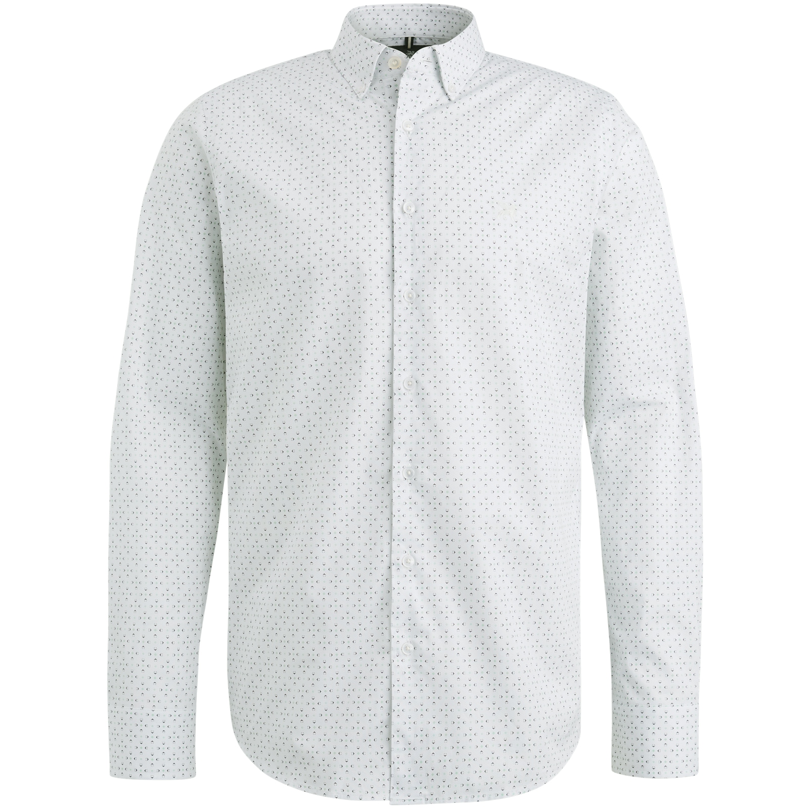 VanGuard Casual Shirt 