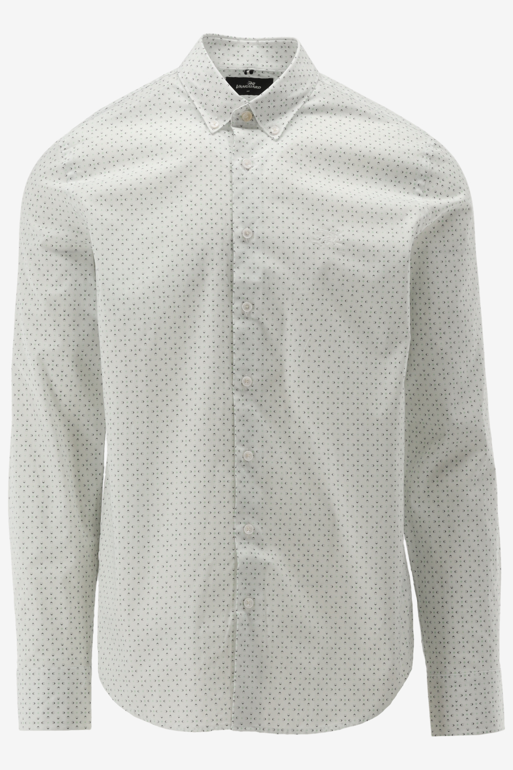 VanGuard Casual Shirt 