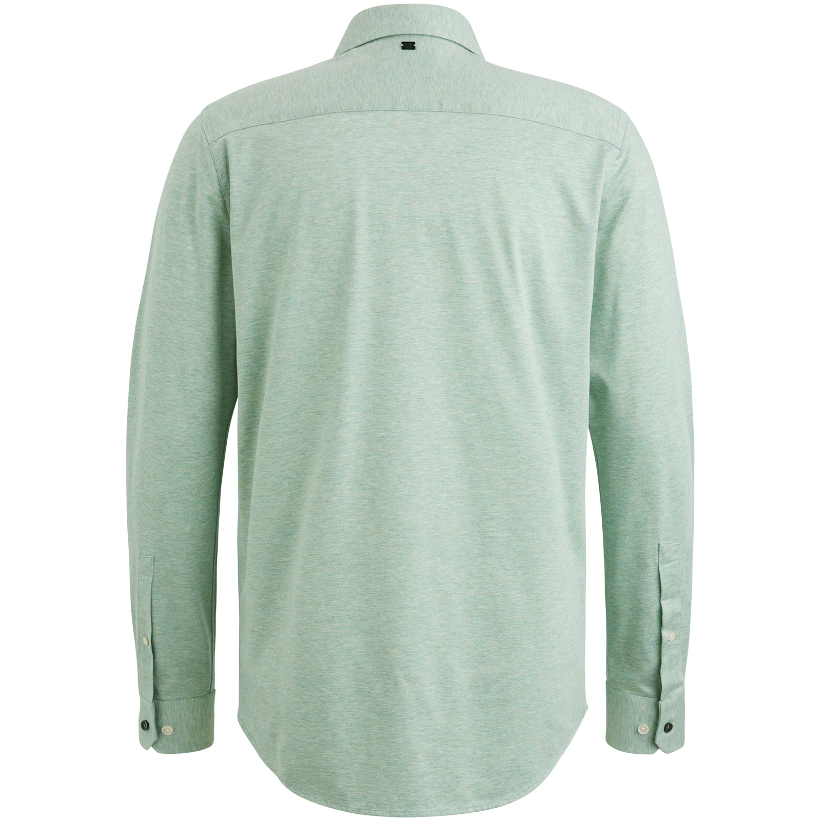 VanGuard Casual Shirt 