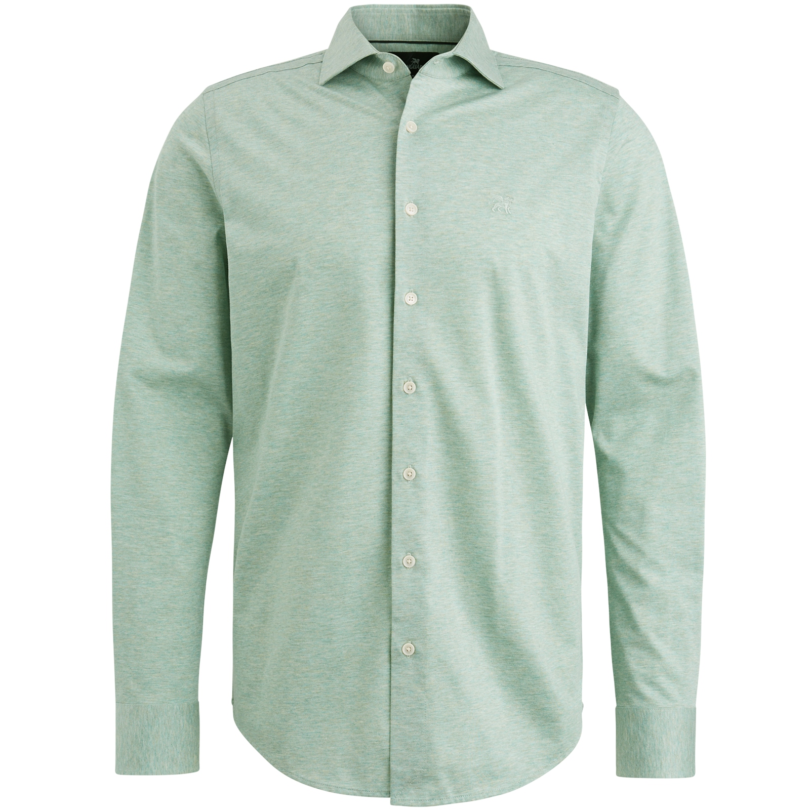 VanGuard Casual Shirt 