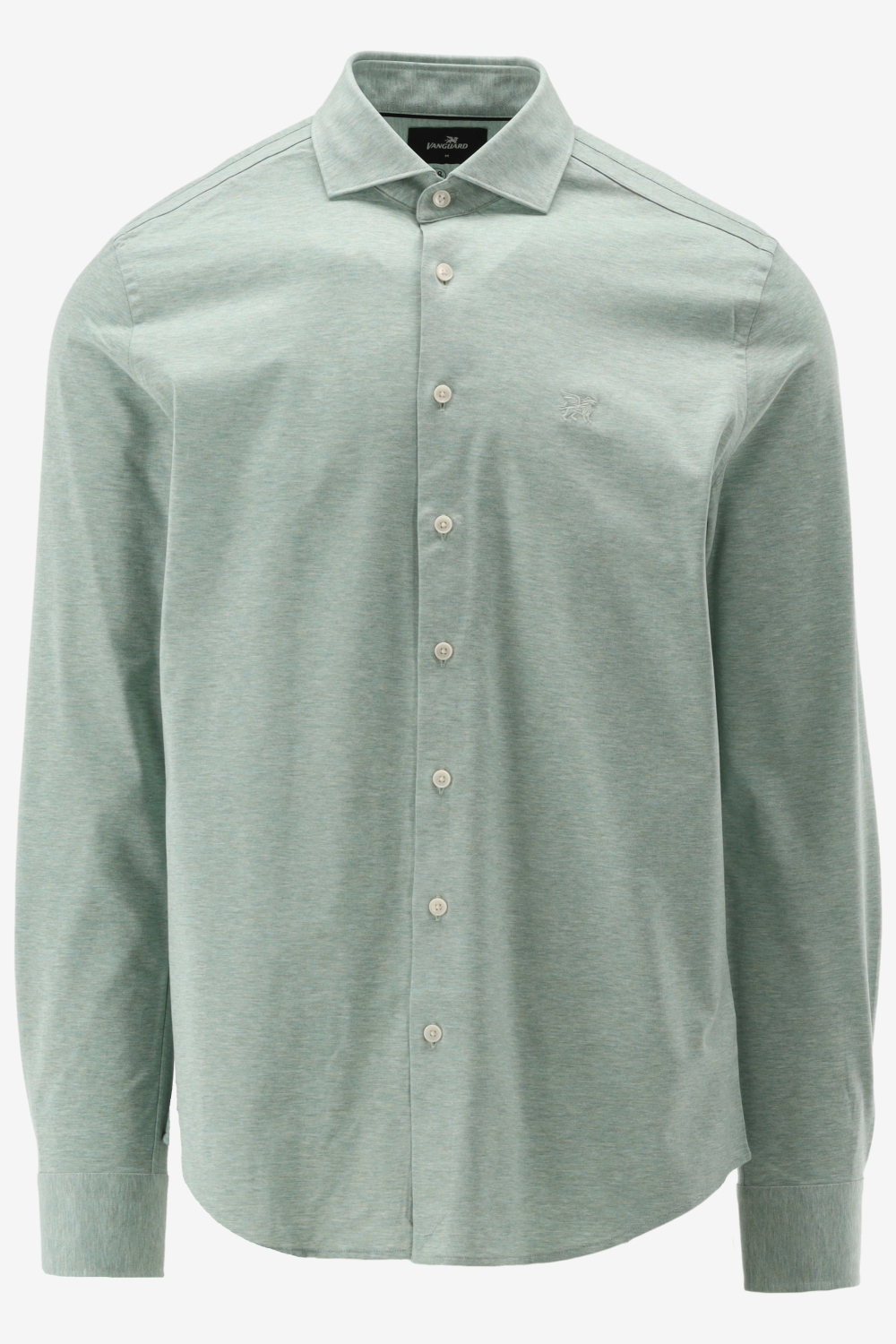 VanGuard Casual Shirt 