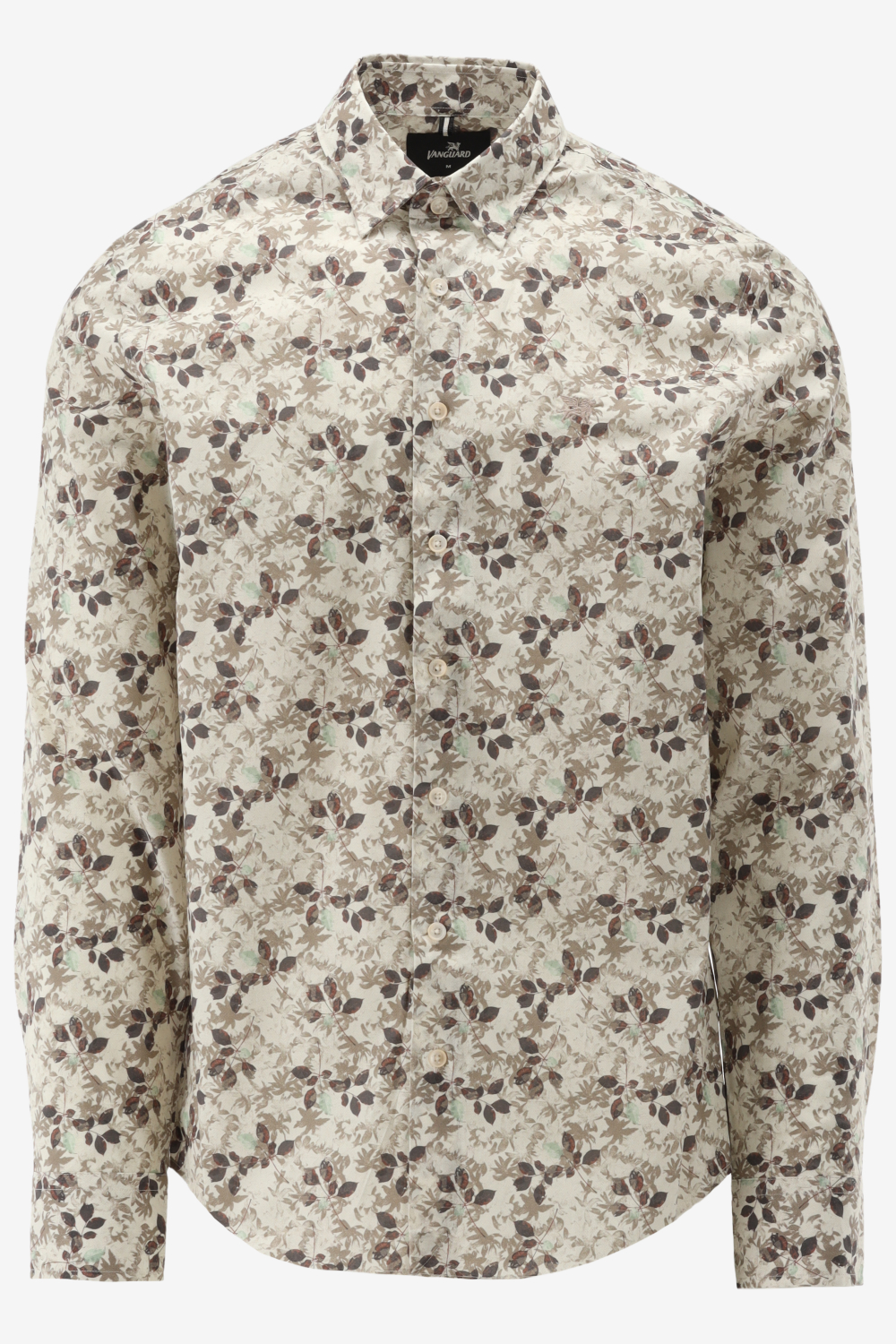 VanGuard Casual Shirt 