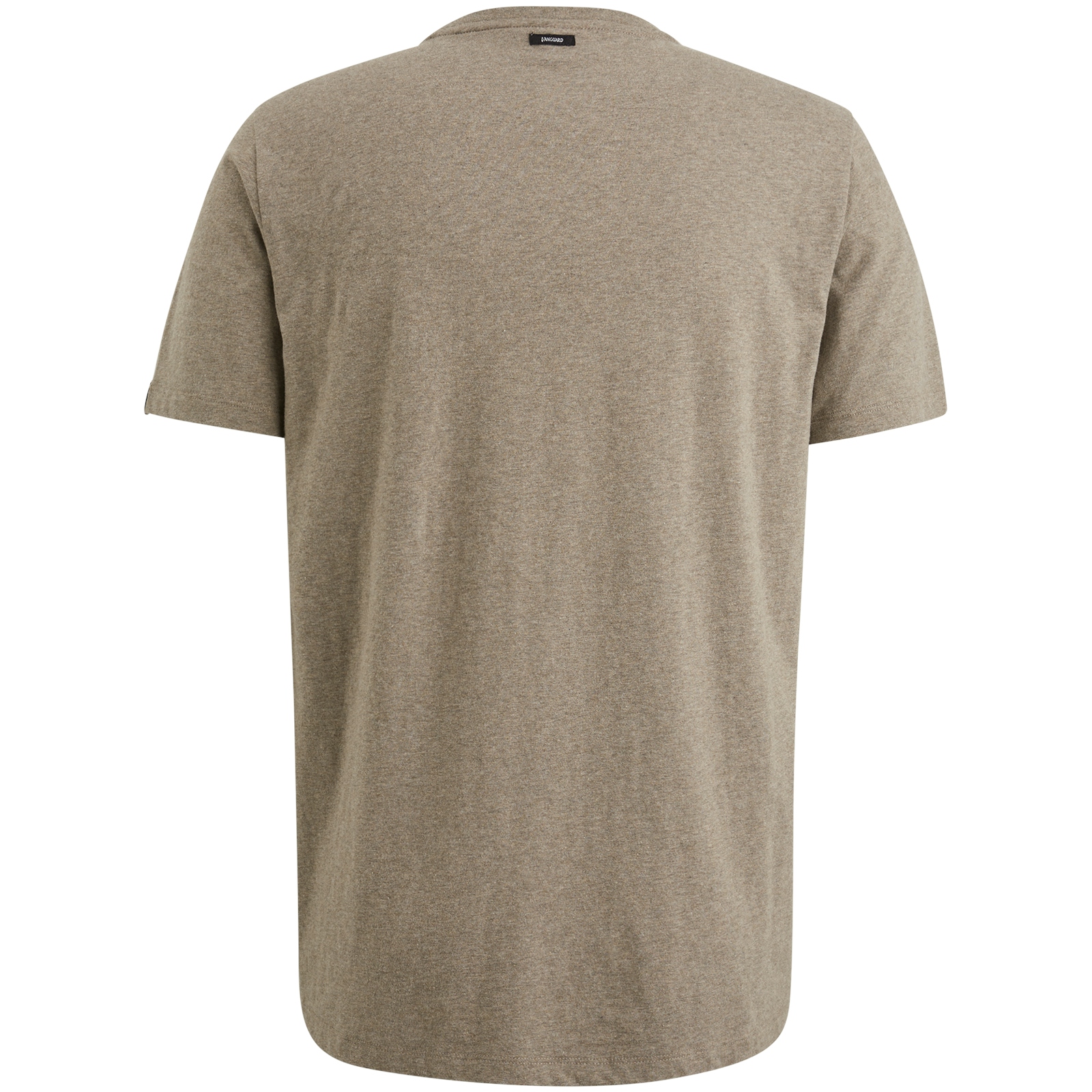 VanGuard T-shirt 