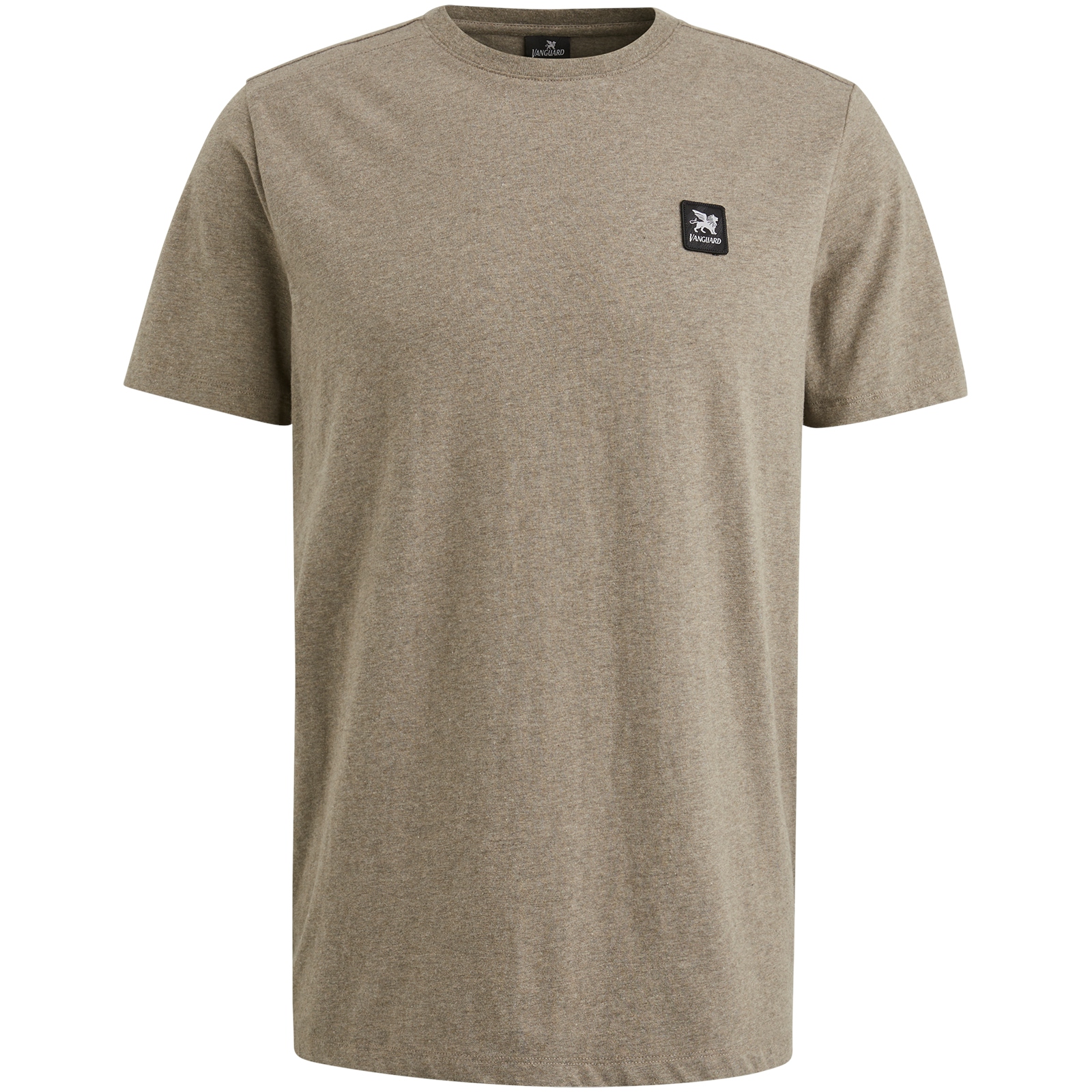 VanGuard T-shirt 