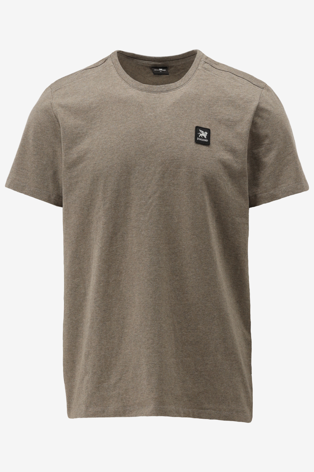 VanGuard T-shirt 