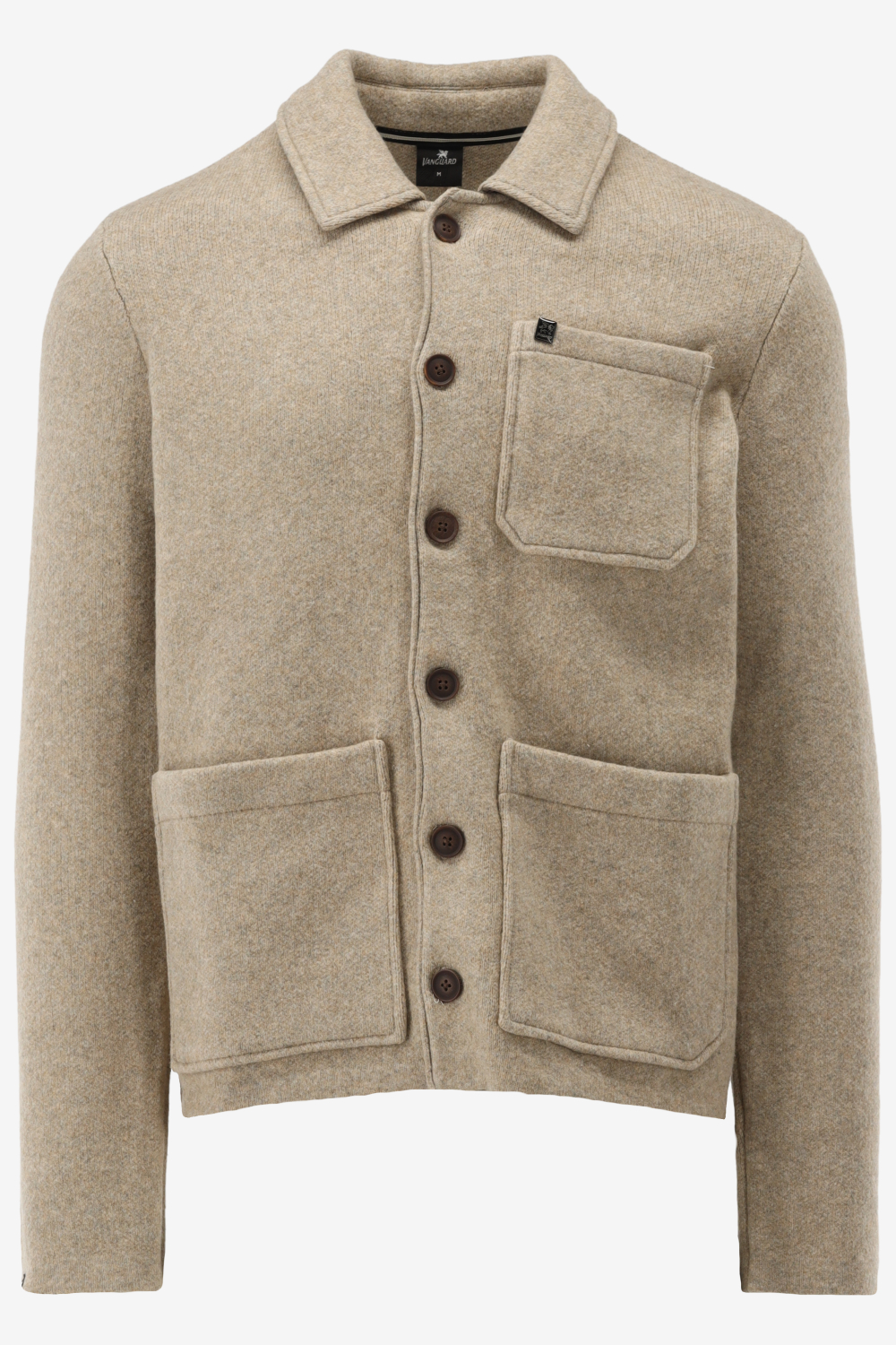 VanGuard Vest 