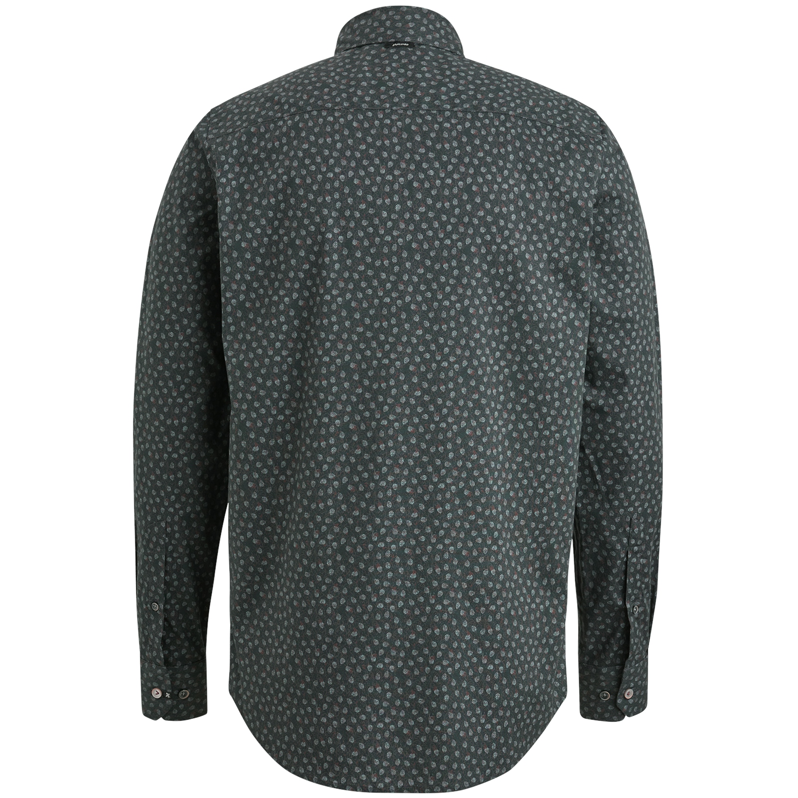 VanGuard Casual Shirt 