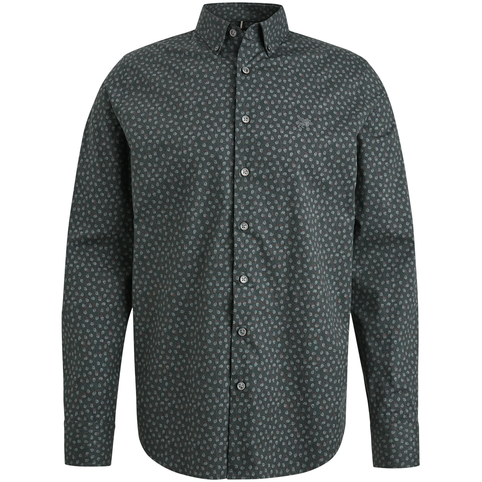 VanGuard Casual Shirt 