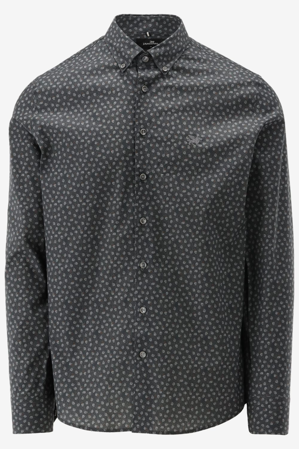 VanGuard Casual Shirt 