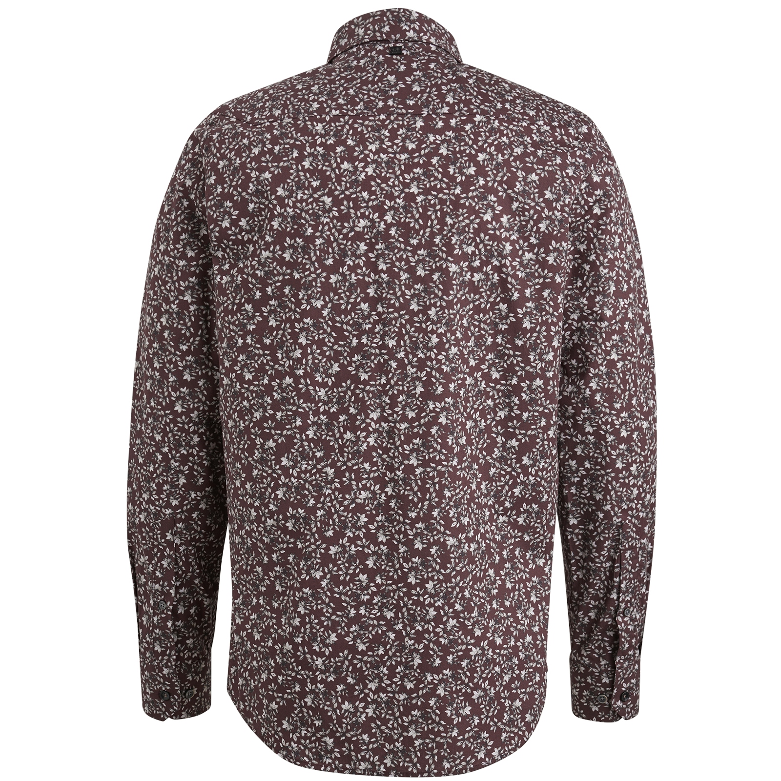 VanGuard Casual Shirt 