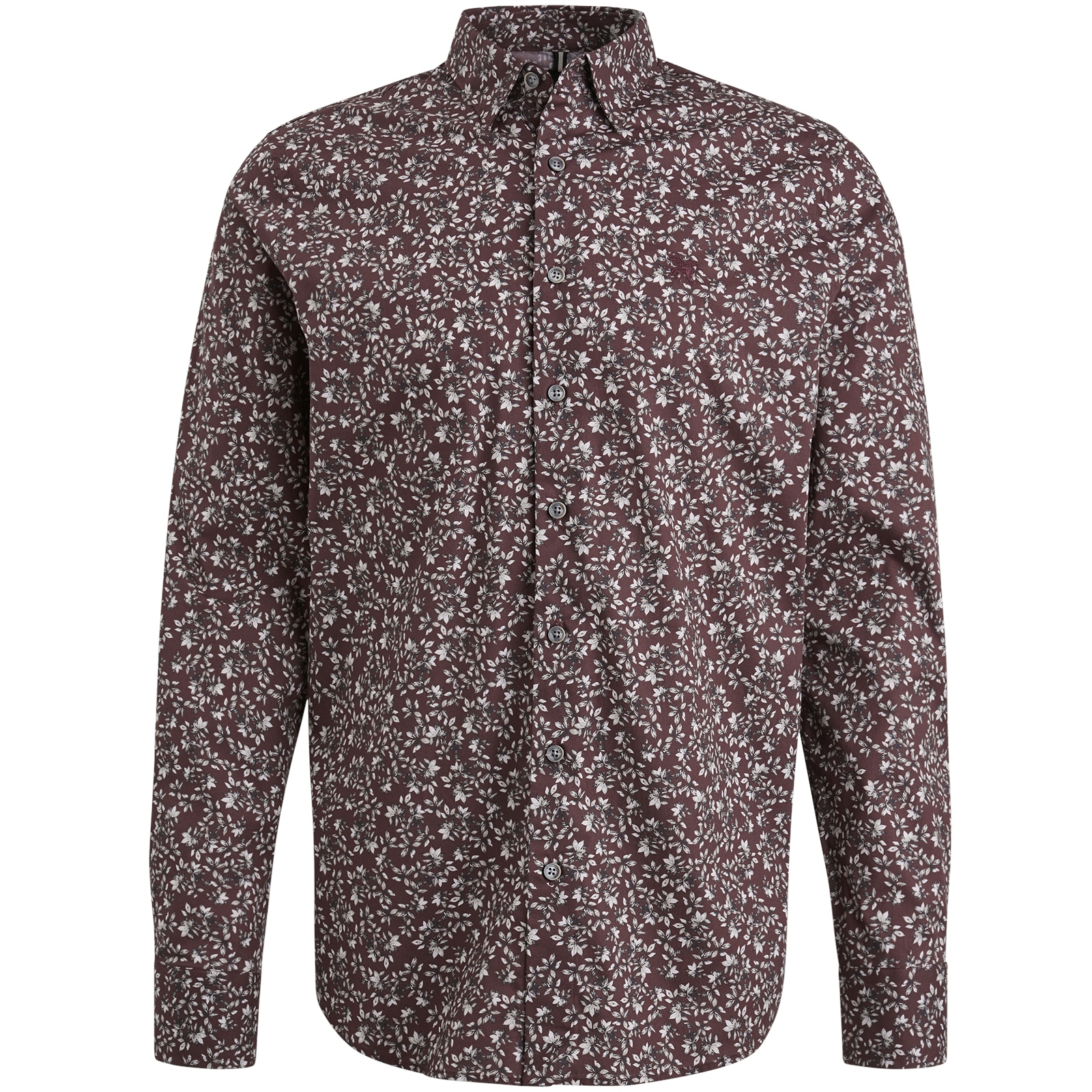 VanGuard Casual Shirt 