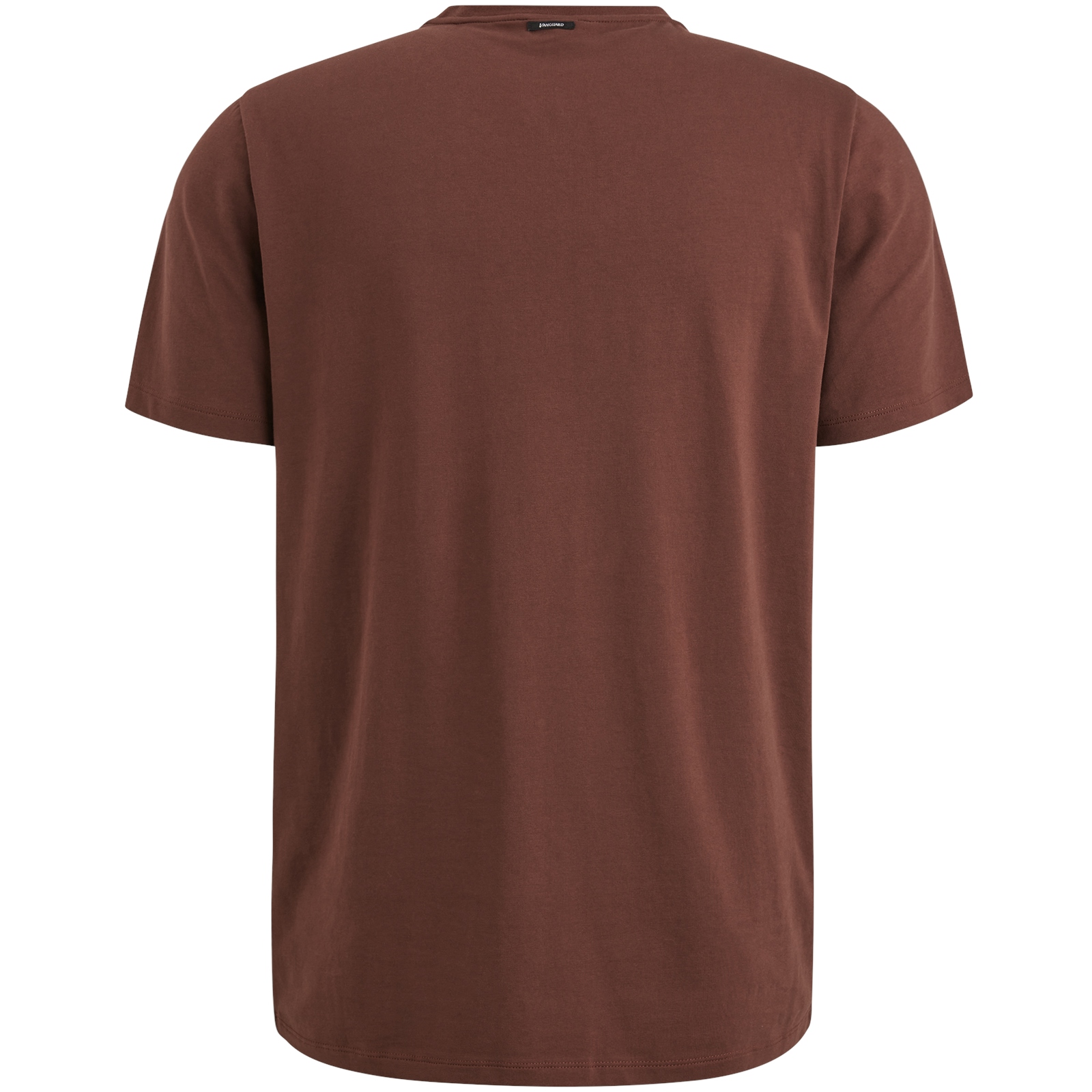 VanGuard T-shirt 