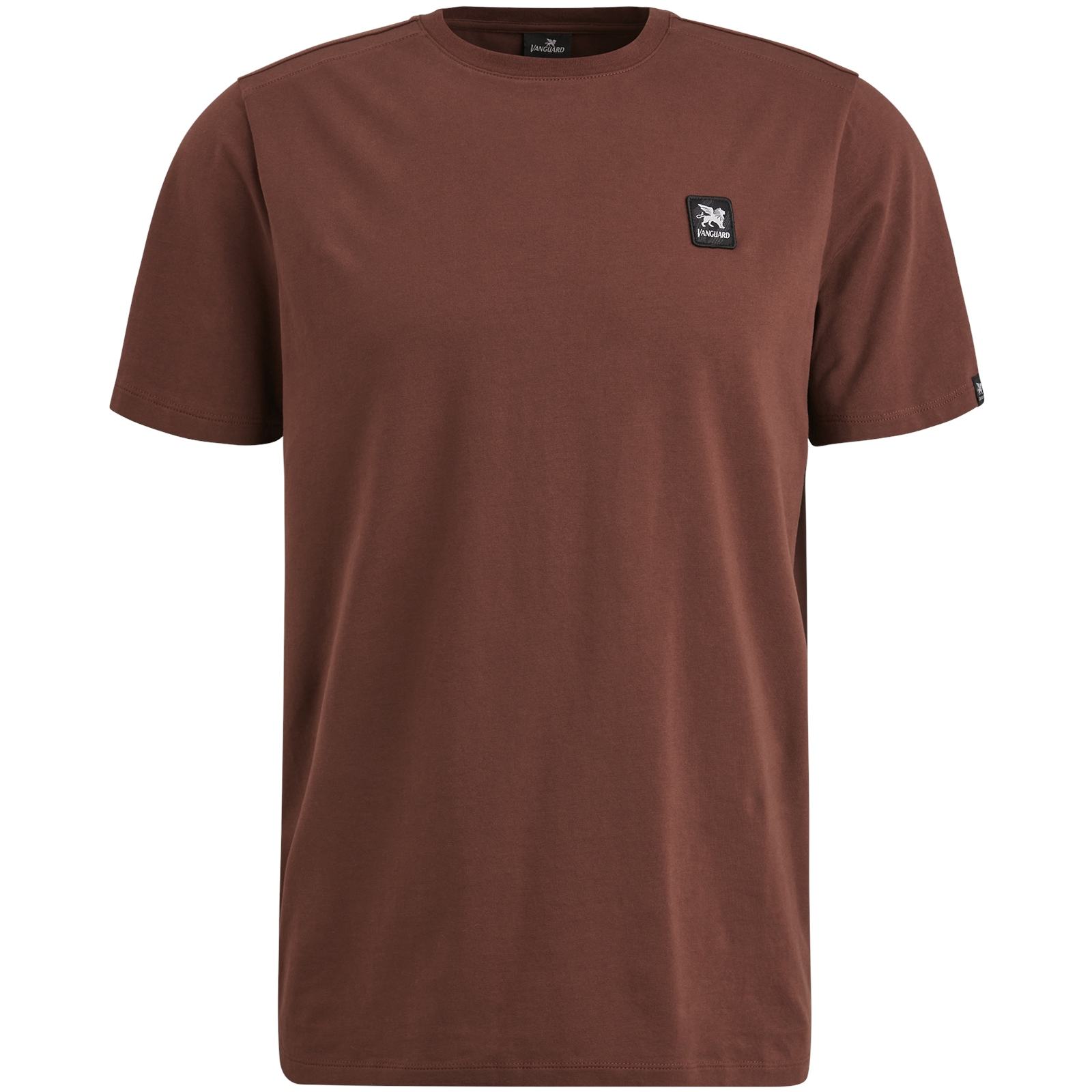 VanGuard T-shirt 