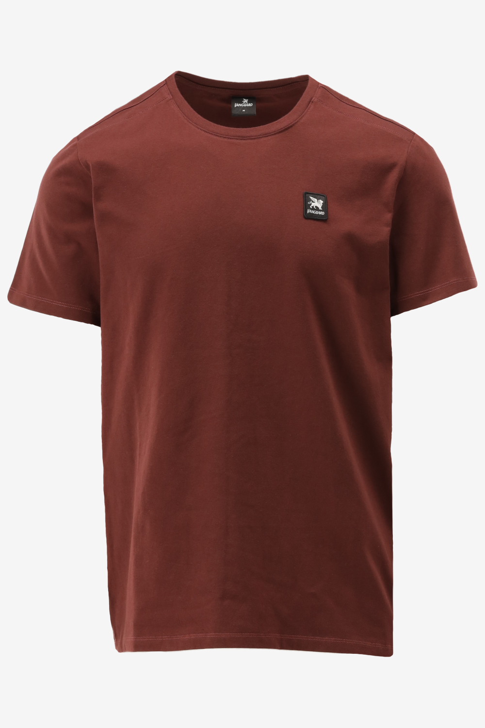 VanGuard T-shirt 