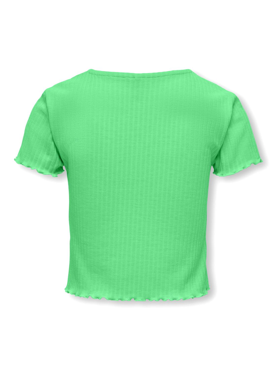 Only T-shirt NELLA