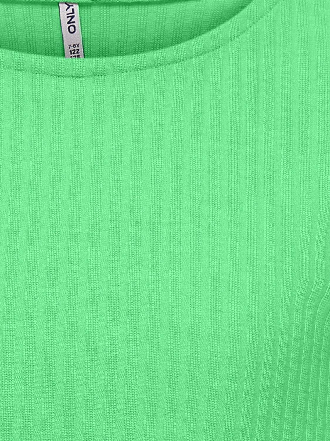 Only T-shirt NELLA