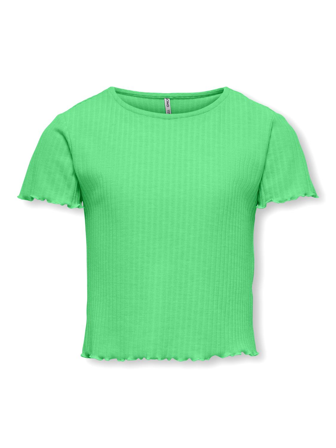 Only T-shirt NELLA