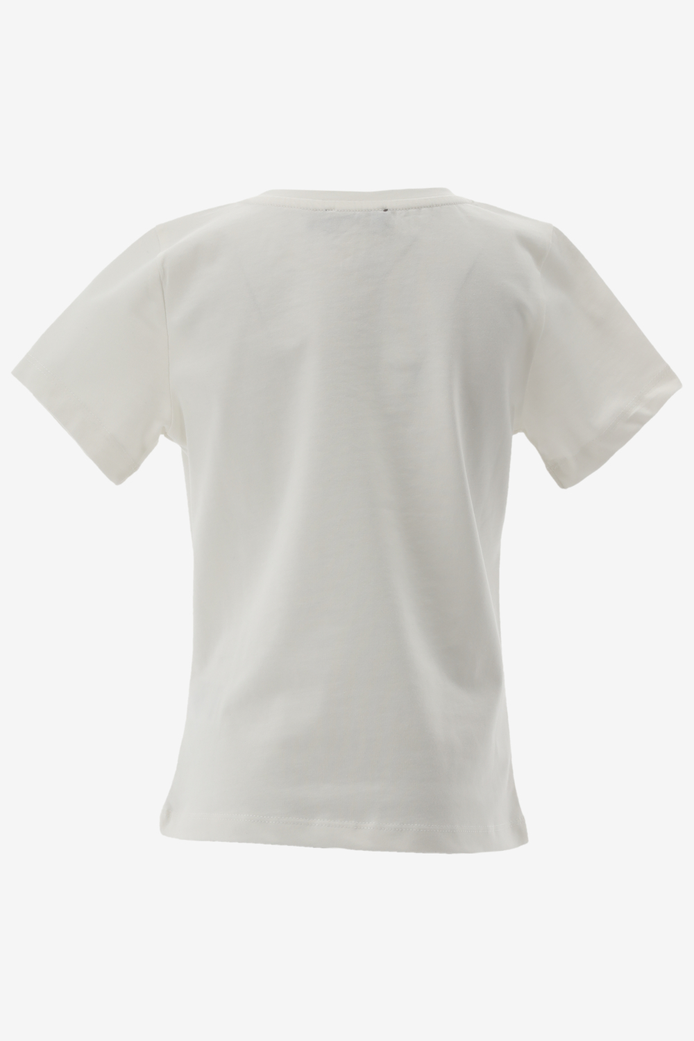 Geisha T-shirt 
