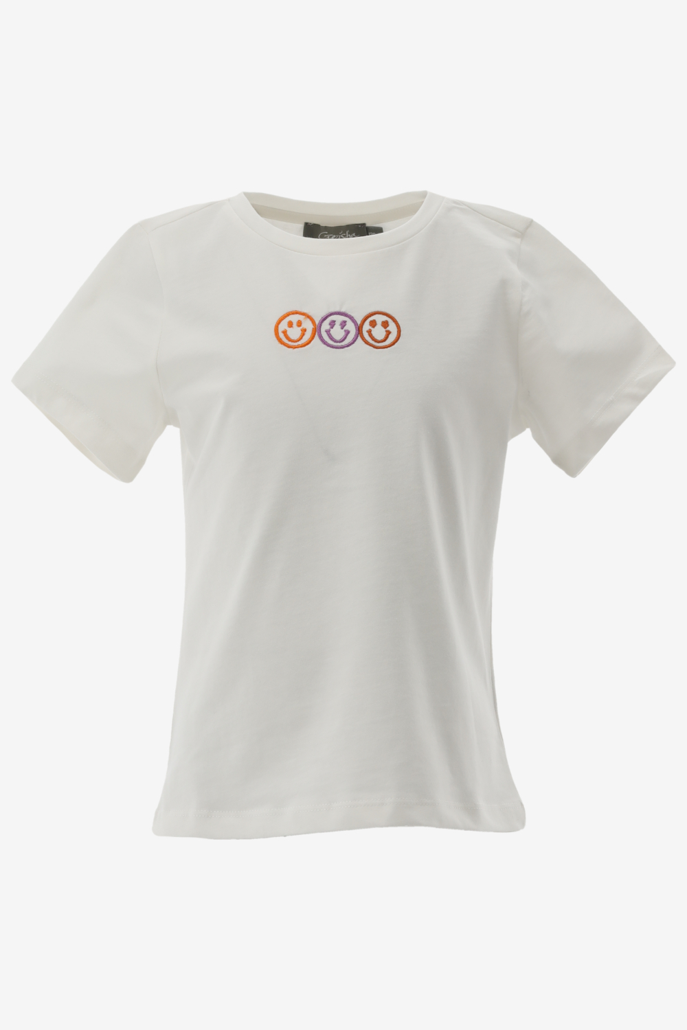 Geisha T-shirt 