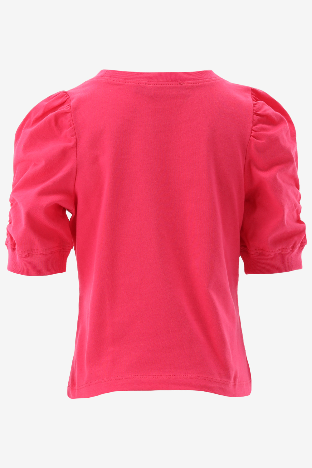 Geisha T-shirt 