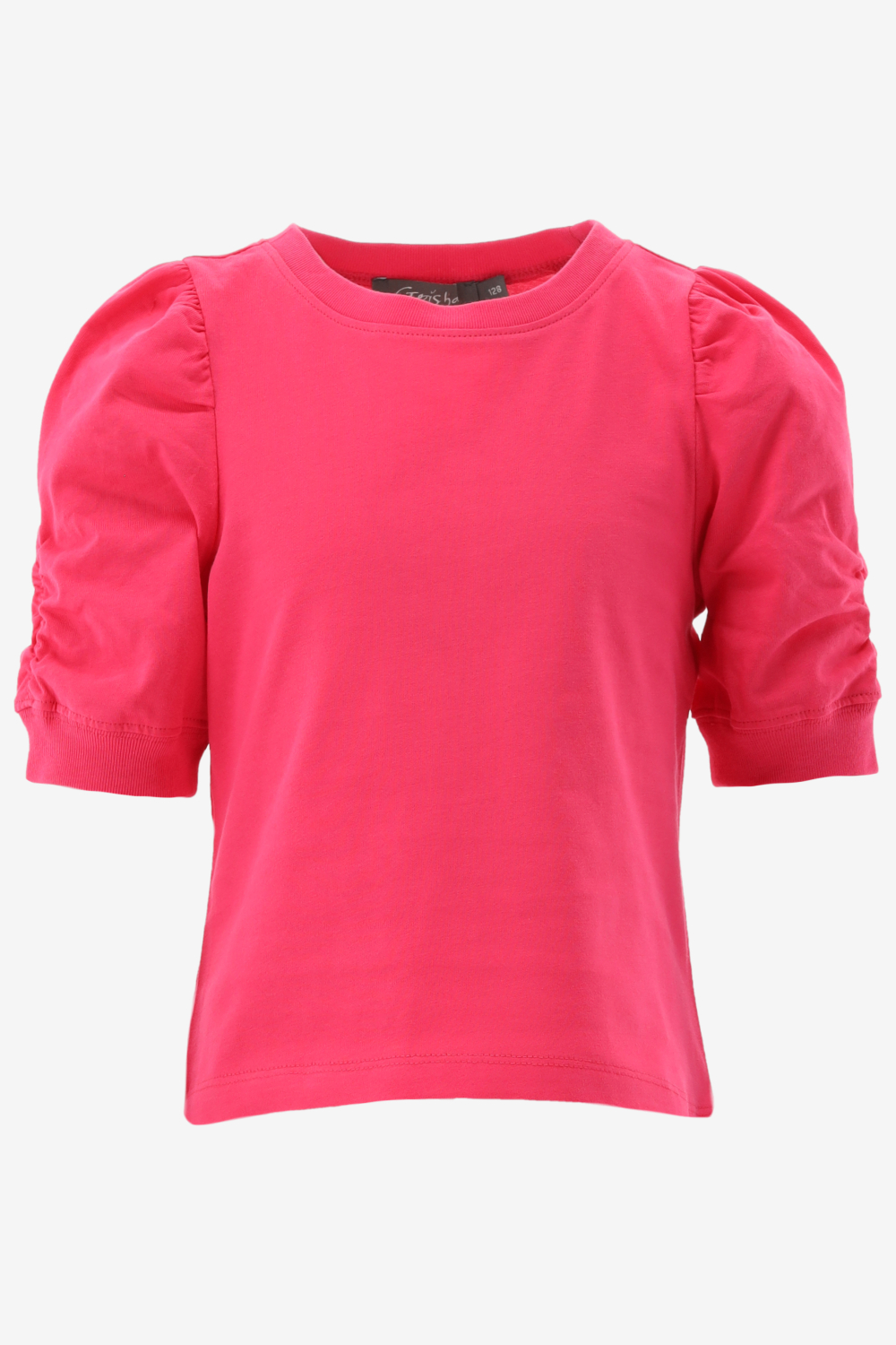 Geisha T-shirt 