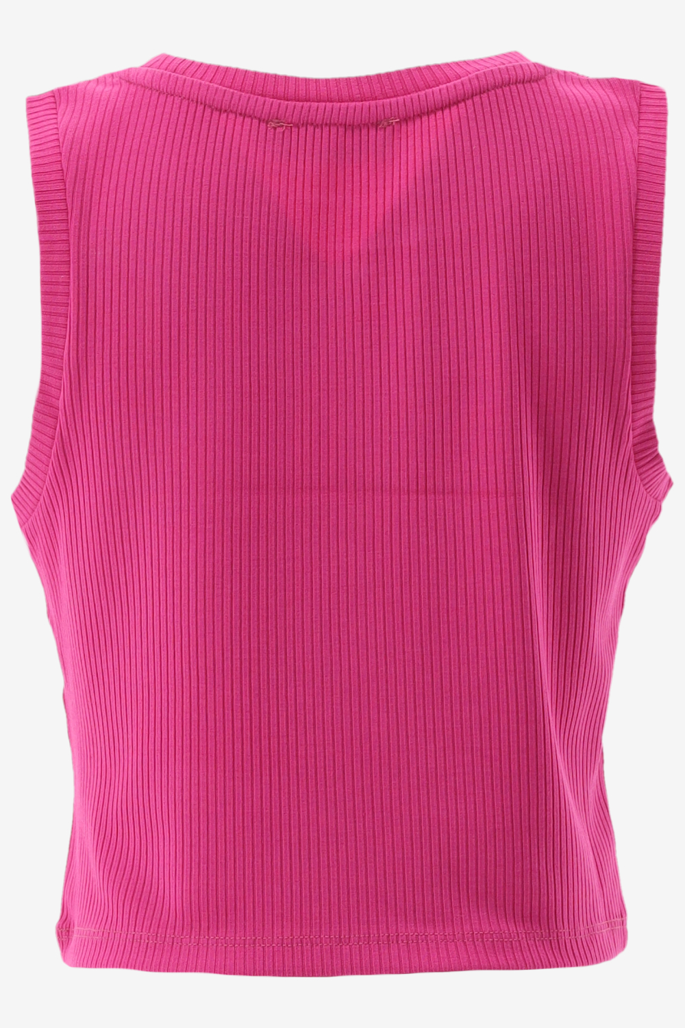 Geisha Singlet 