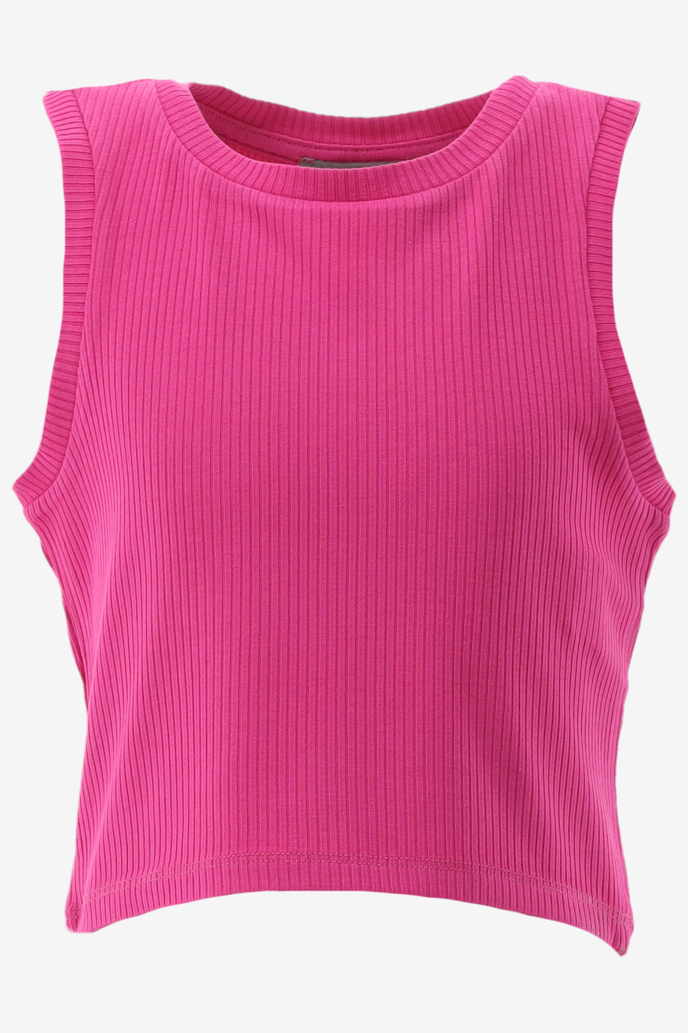 Geisha Singlet 