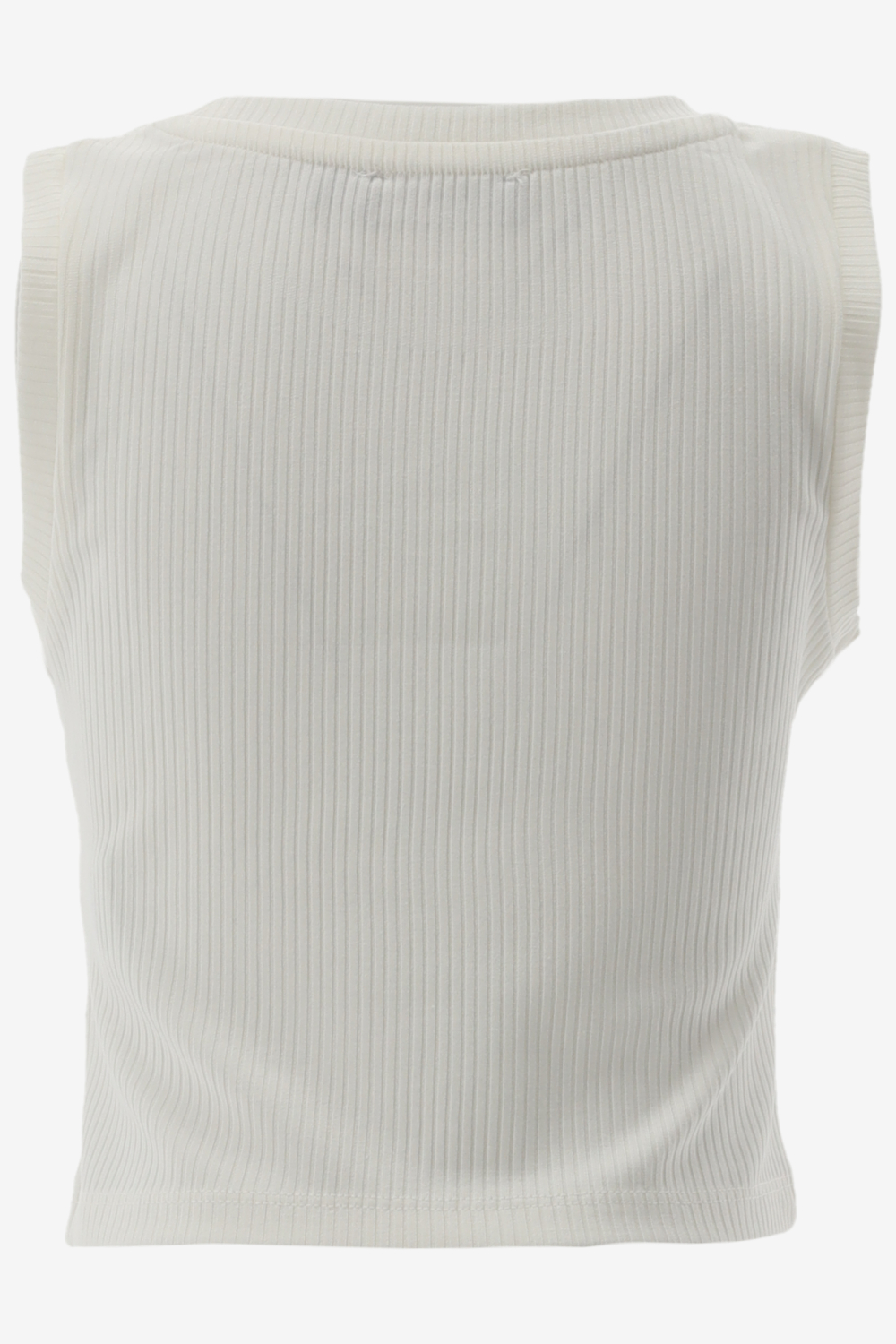 Geisha Singlet 