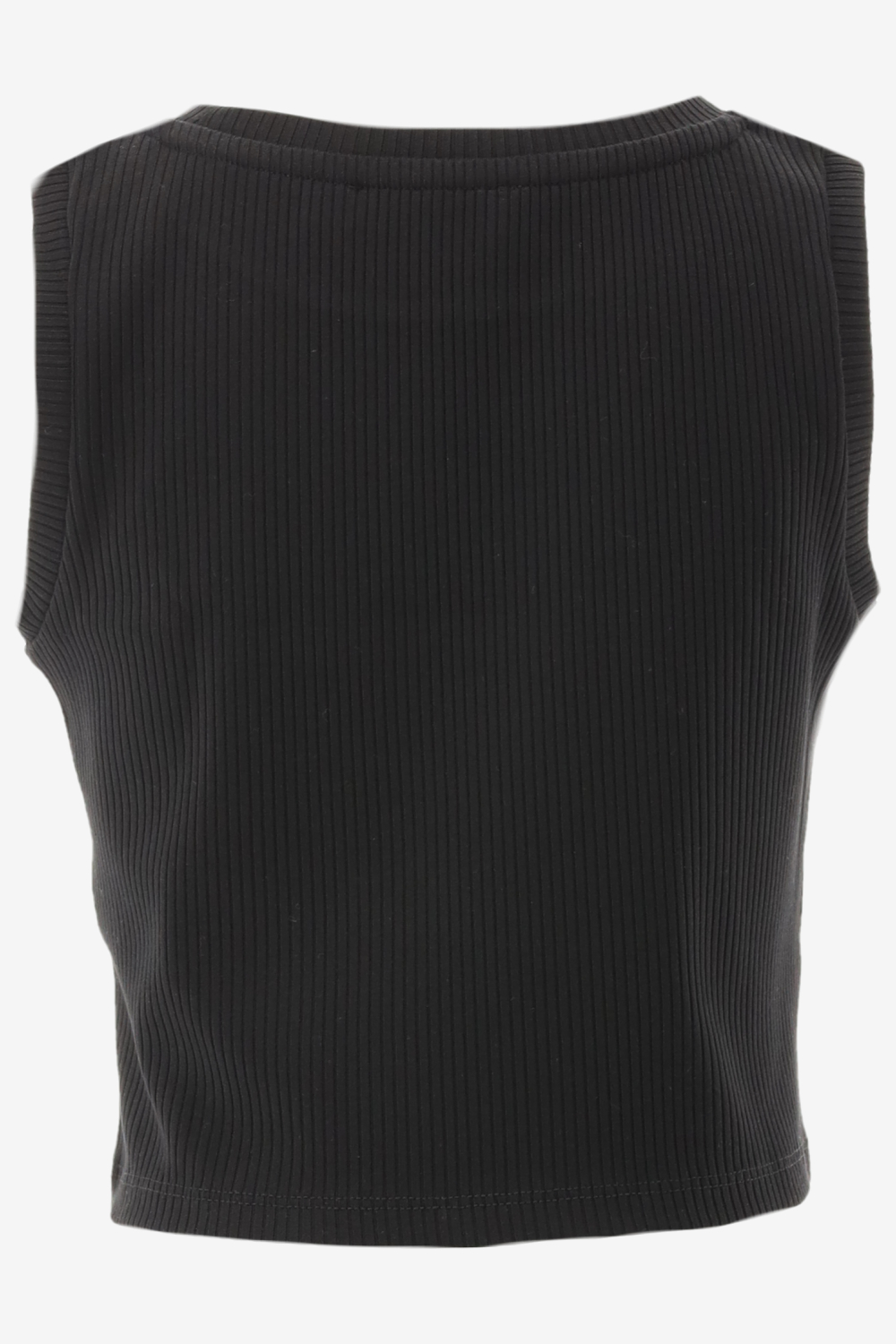 Geisha Singlet 