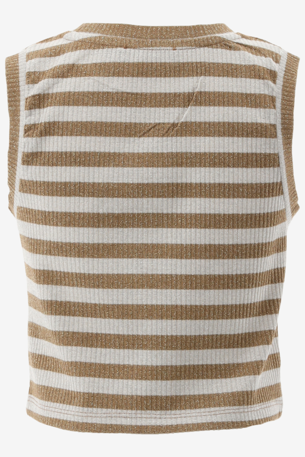 Geisha Singlet 