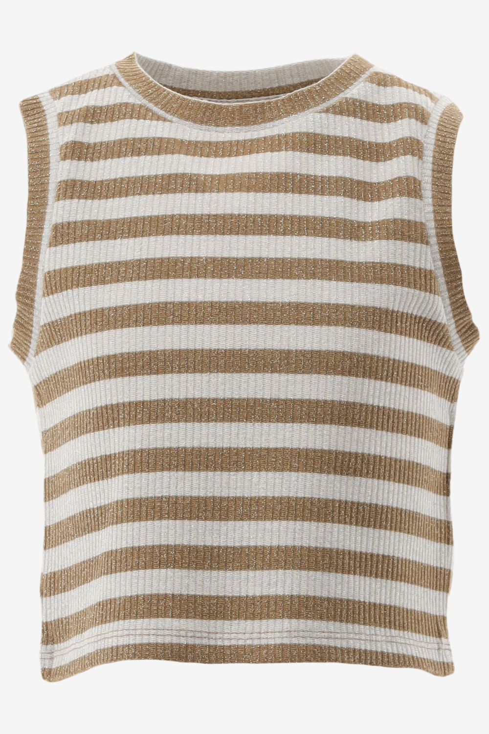 Geisha Singlet 