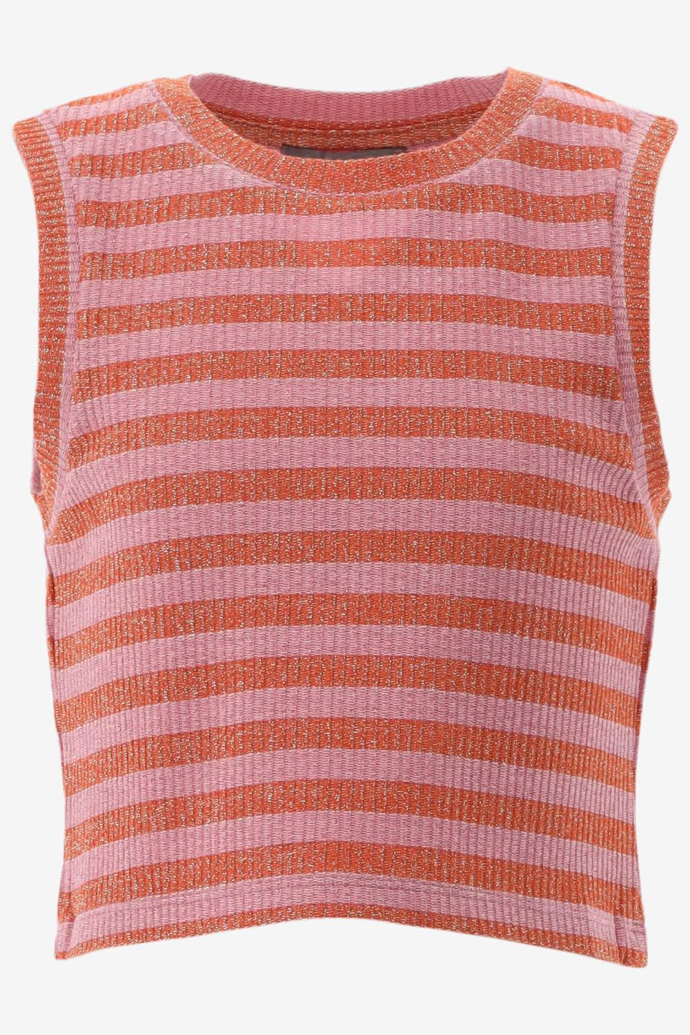 Geisha Singlet 