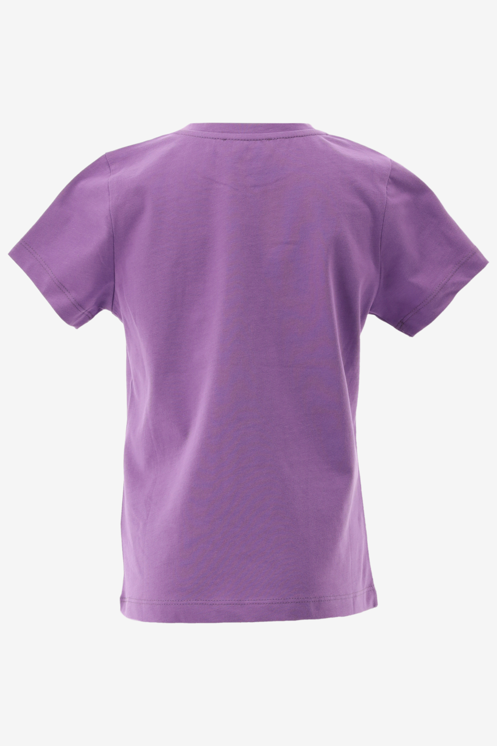 Geisha T-shirt 