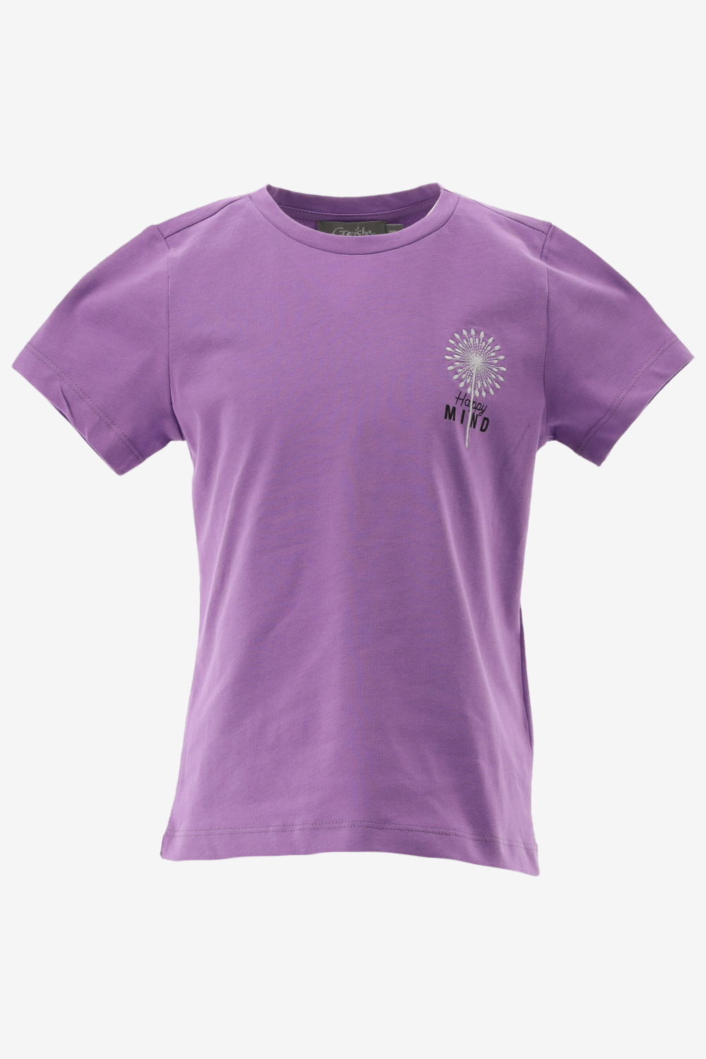 Geisha T-shirt 