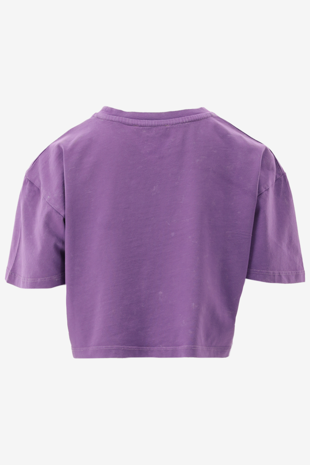 Geisha T-shirt 