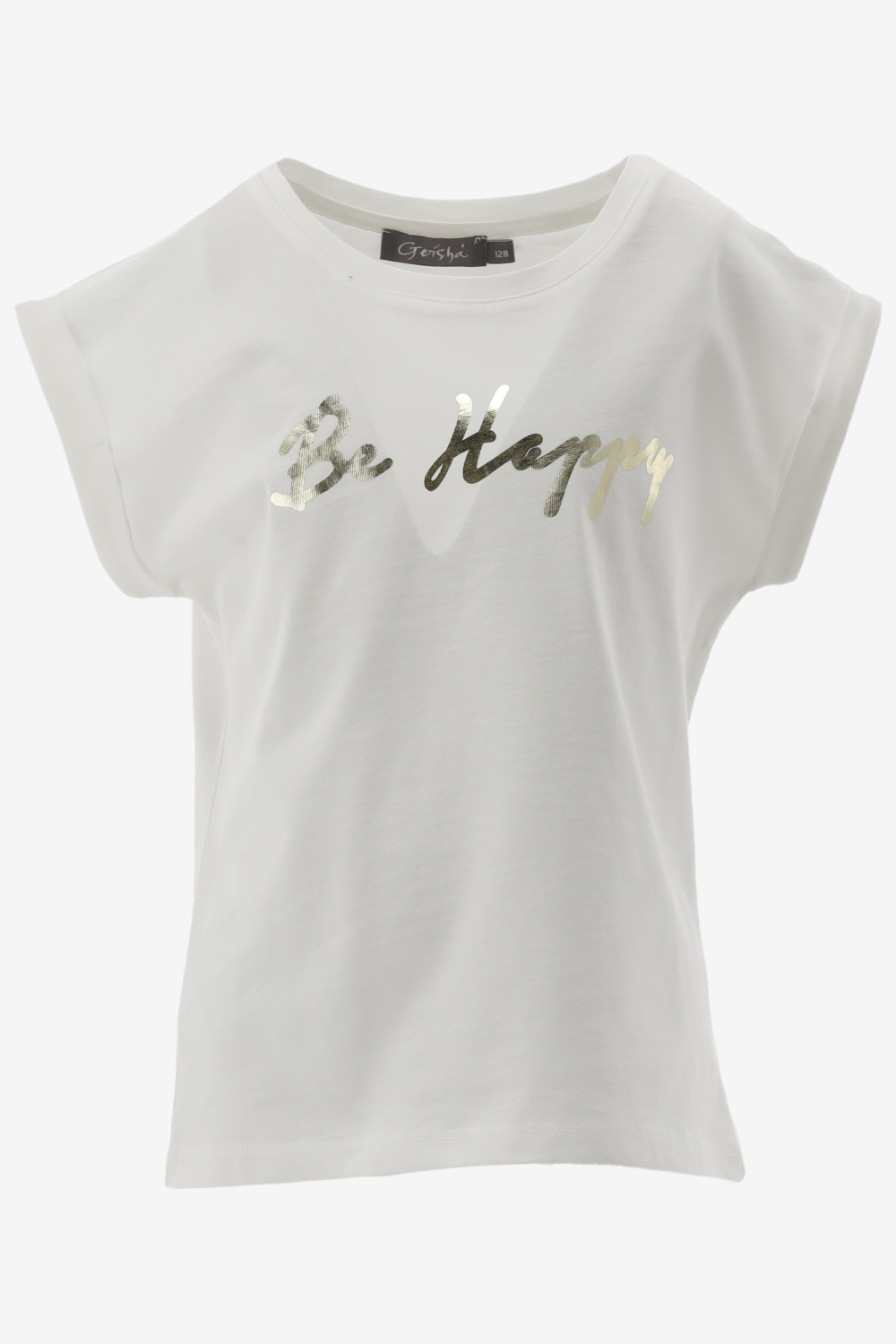 Geisha T-shirt 
