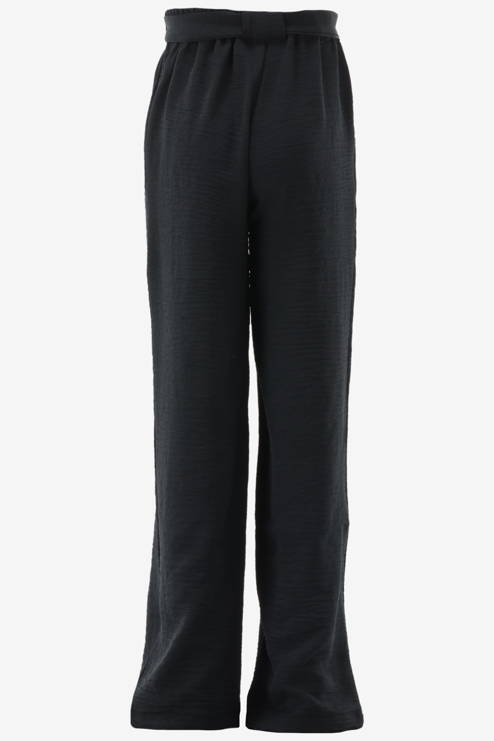 Geisha Loose Fit 