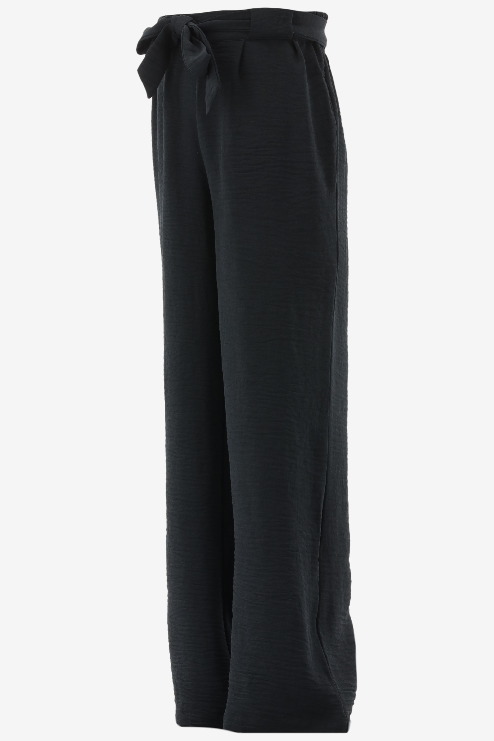 Geisha Loose Fit 