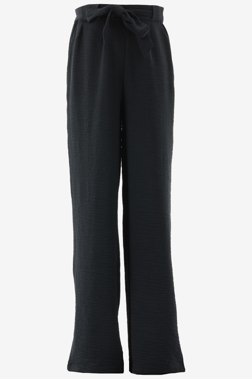 Geisha Loose Fit 
